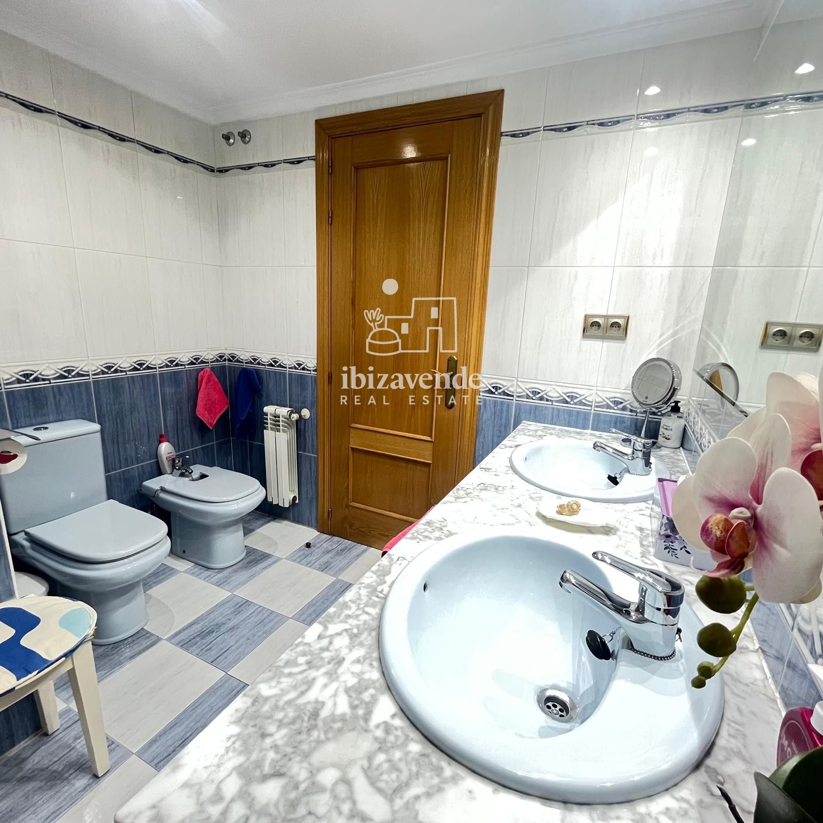 Mobilia Immobilier Image