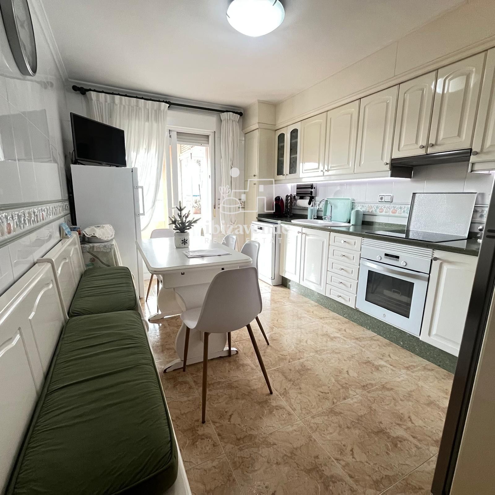 Mobilia Immobilier Image