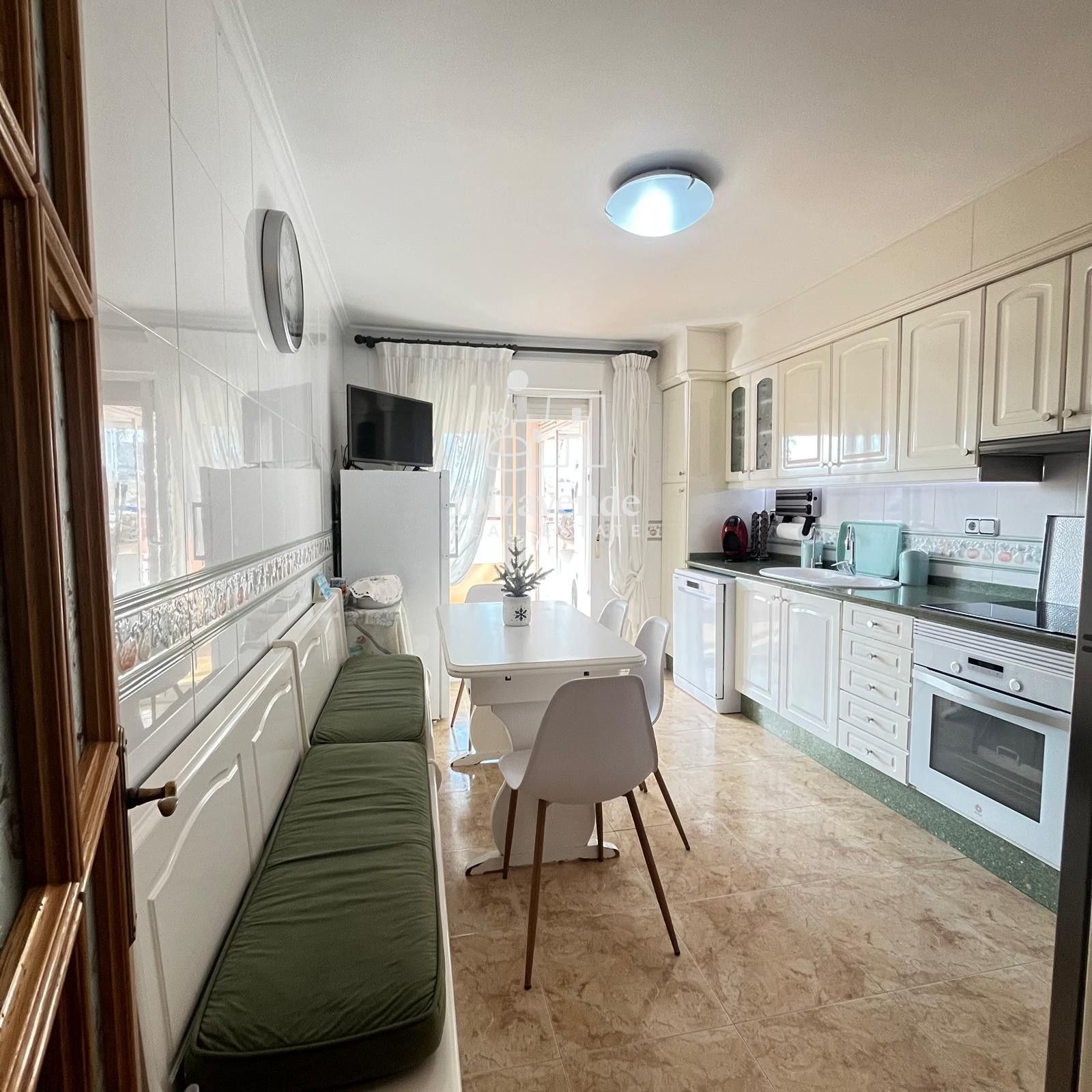 Mobilia Immobilier Image