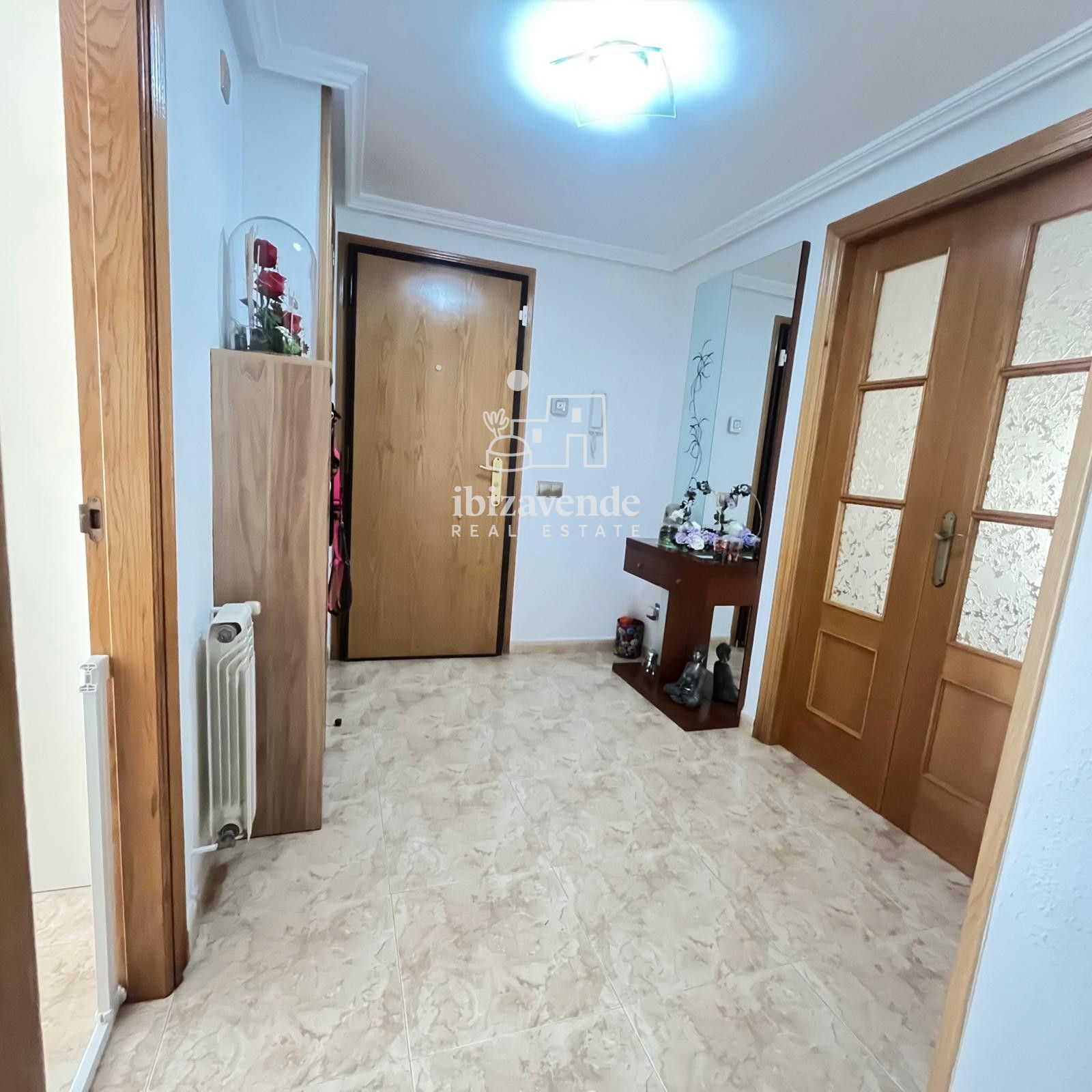 Mobilia Immobilier Image