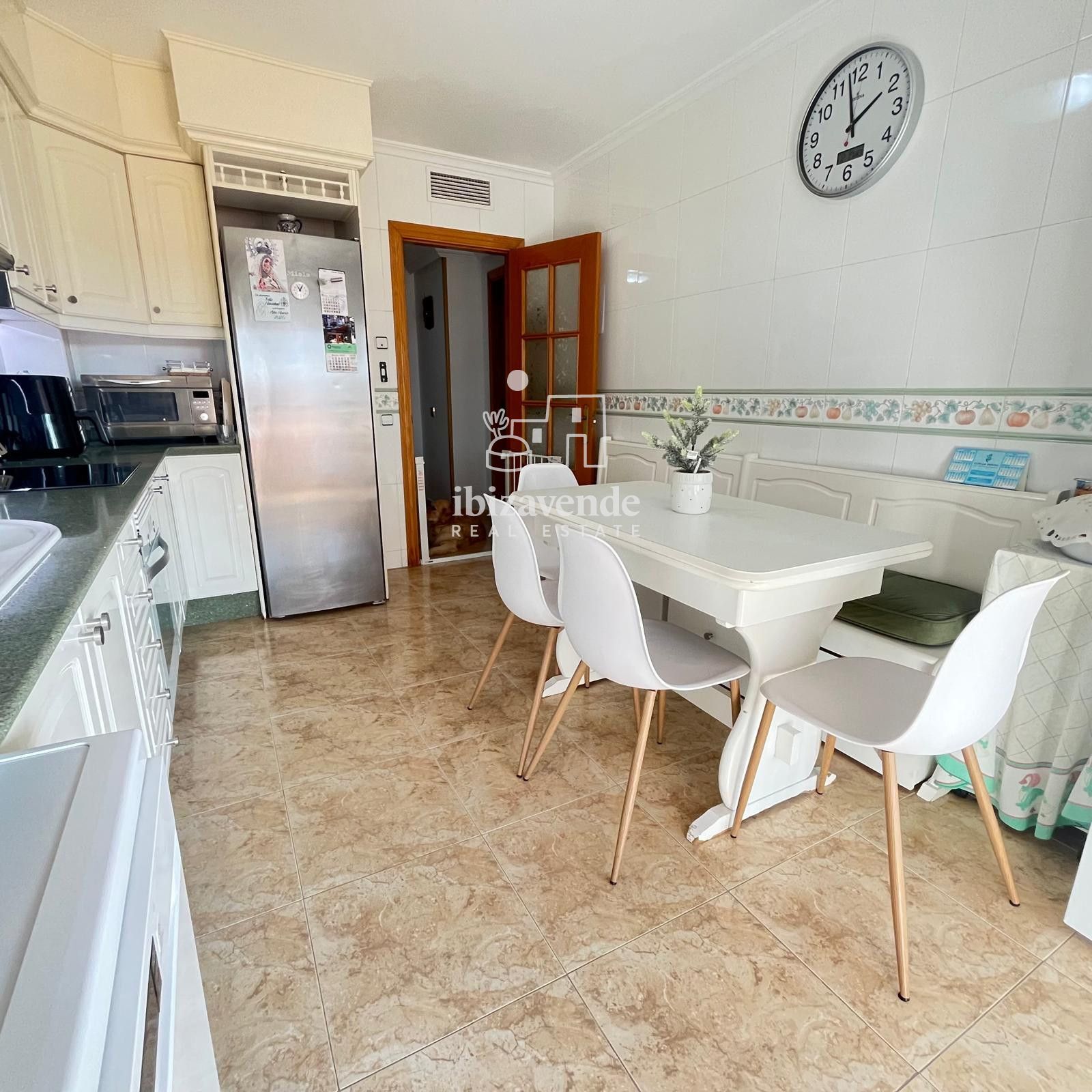 Mobilia Immobilier Image