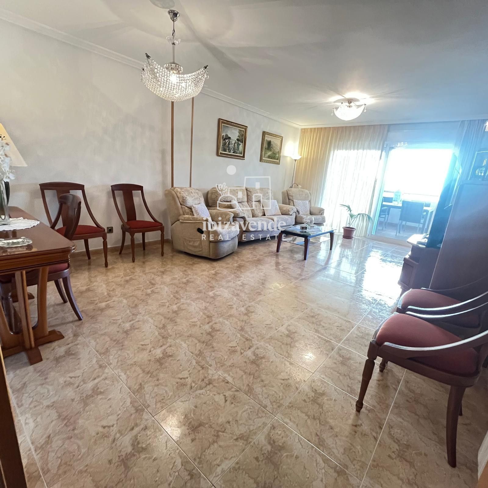 Mobilia Immobilier Image