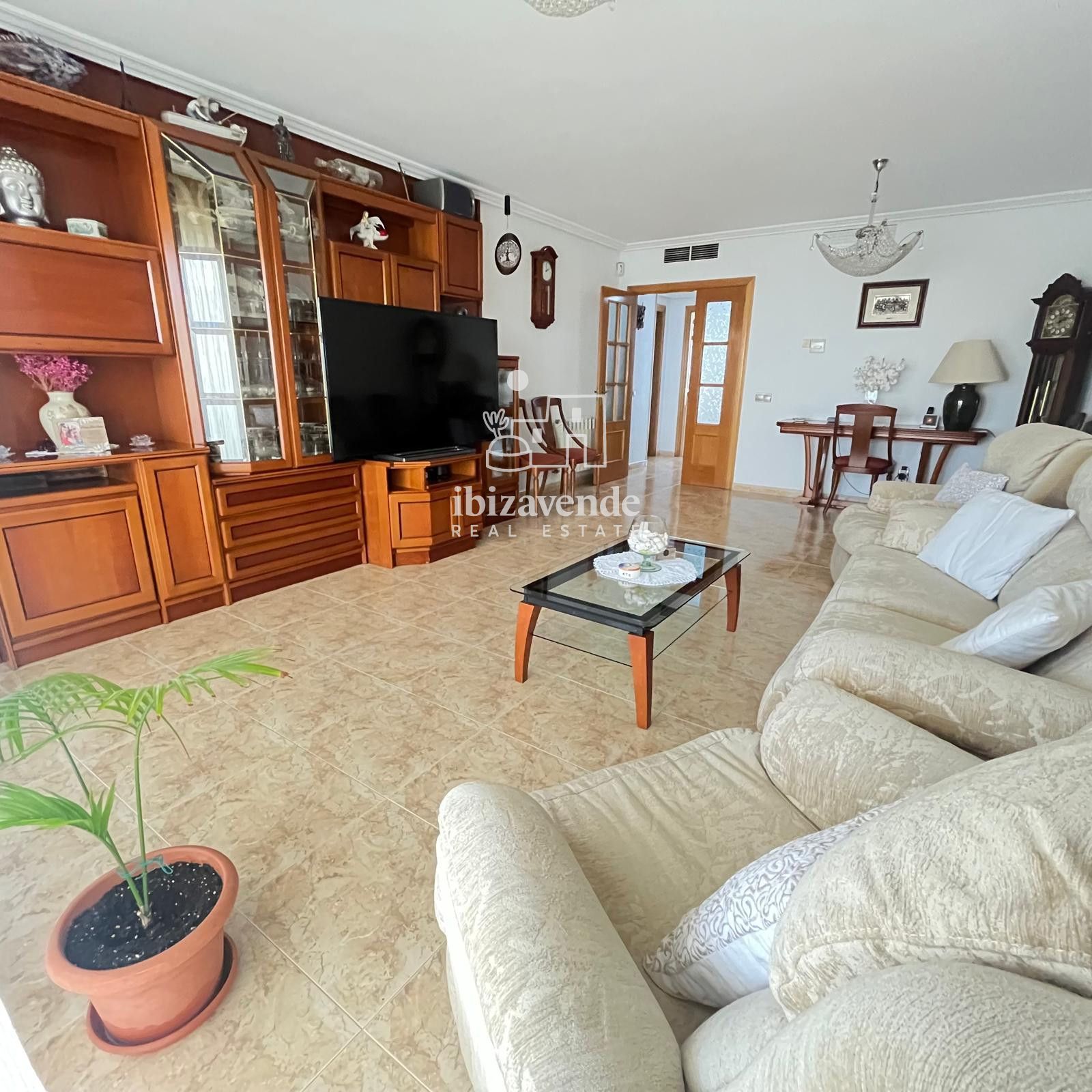 Mobilia Immobilier Image