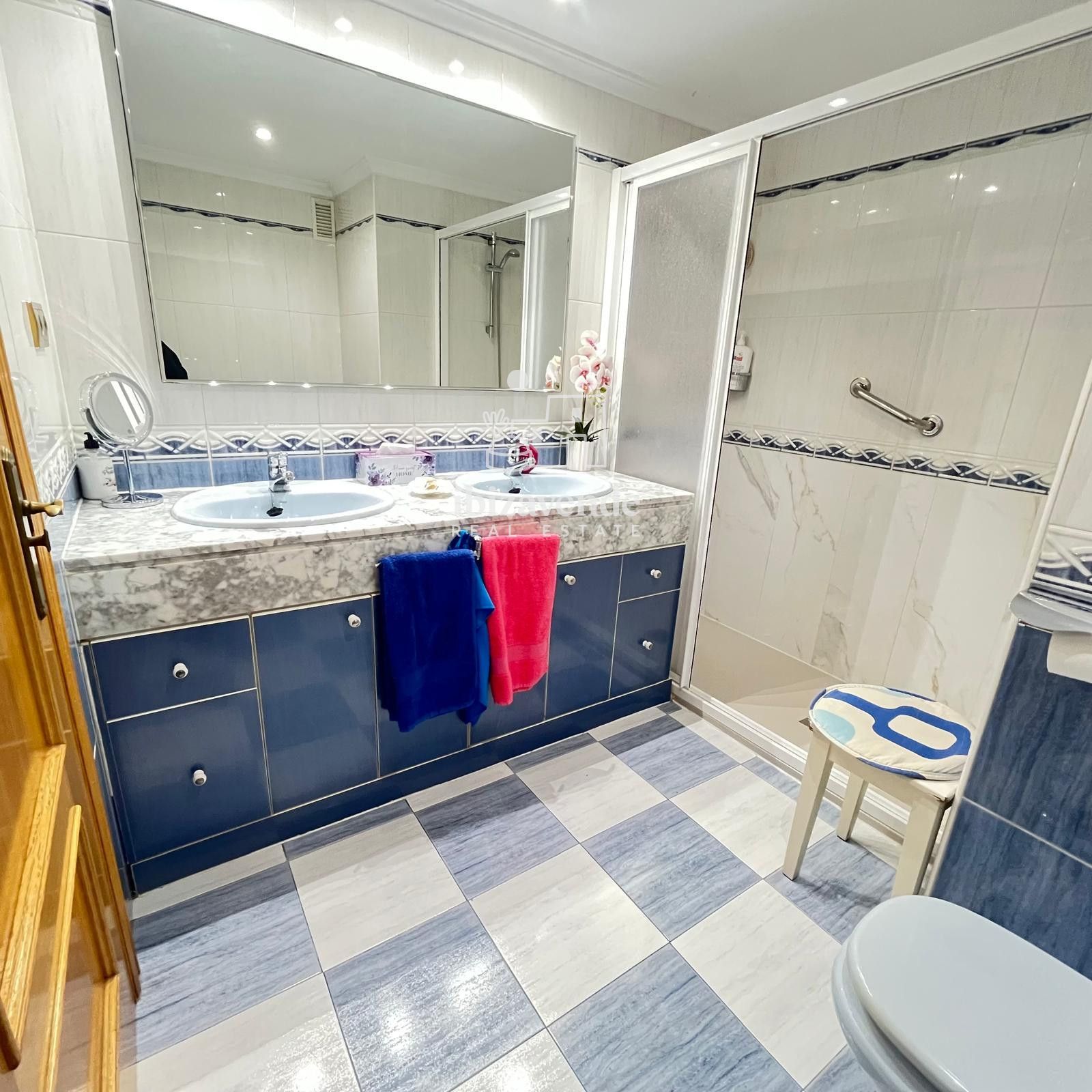 Mobilia Immobilier Image