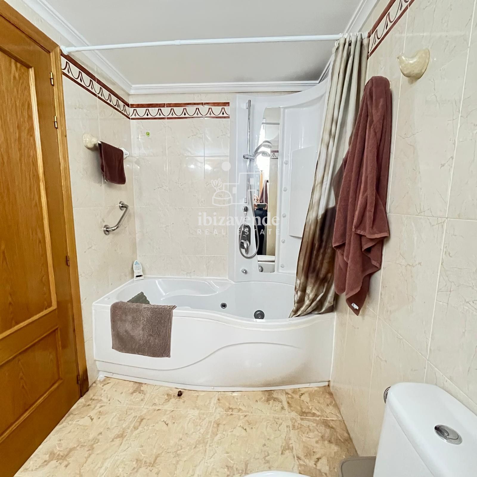 Mobilia Immobilier Image