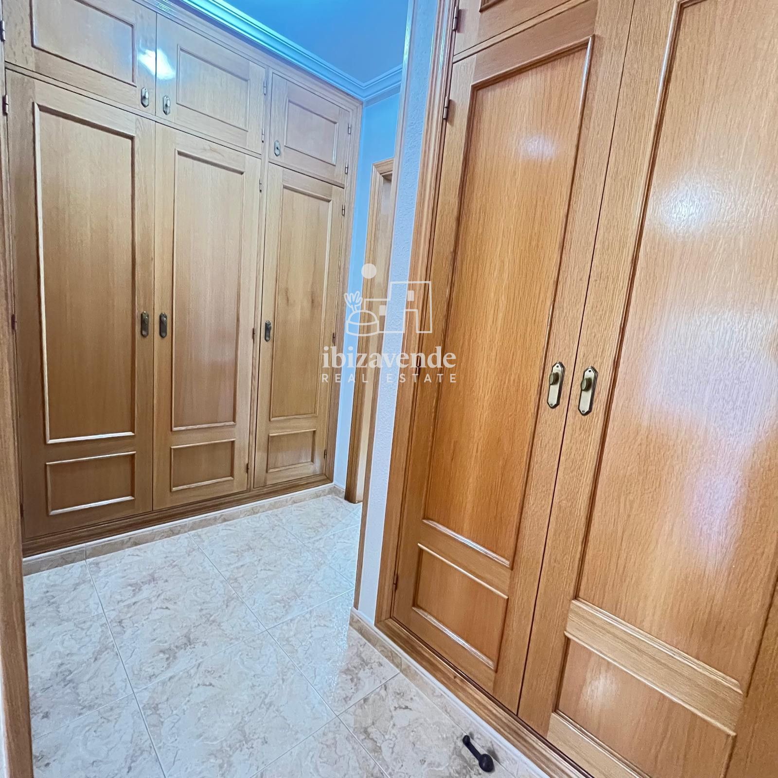 Mobilia Immobilier Image