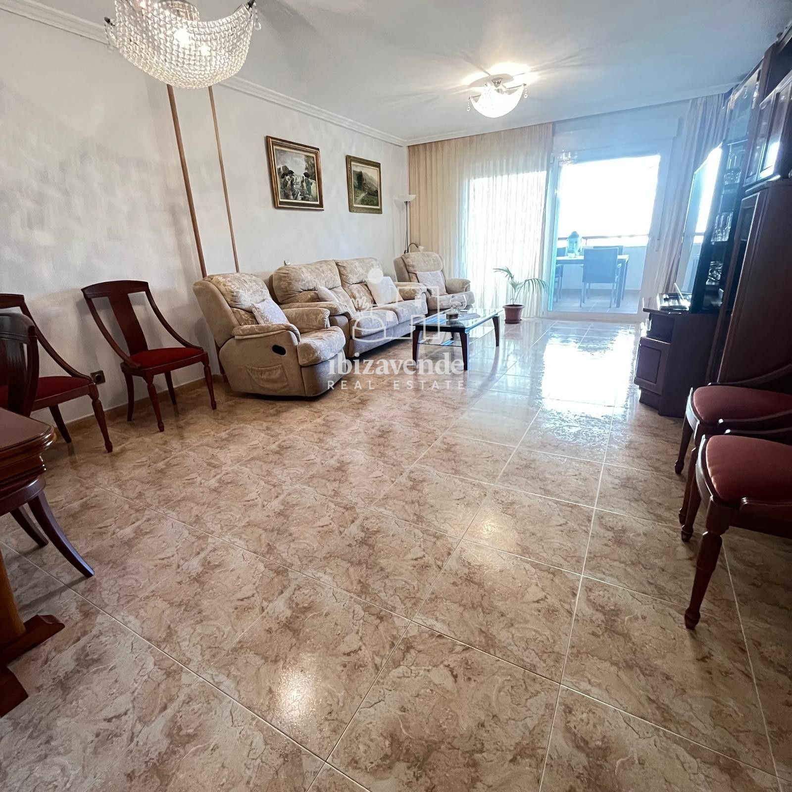 Mobilia Immobilier Image