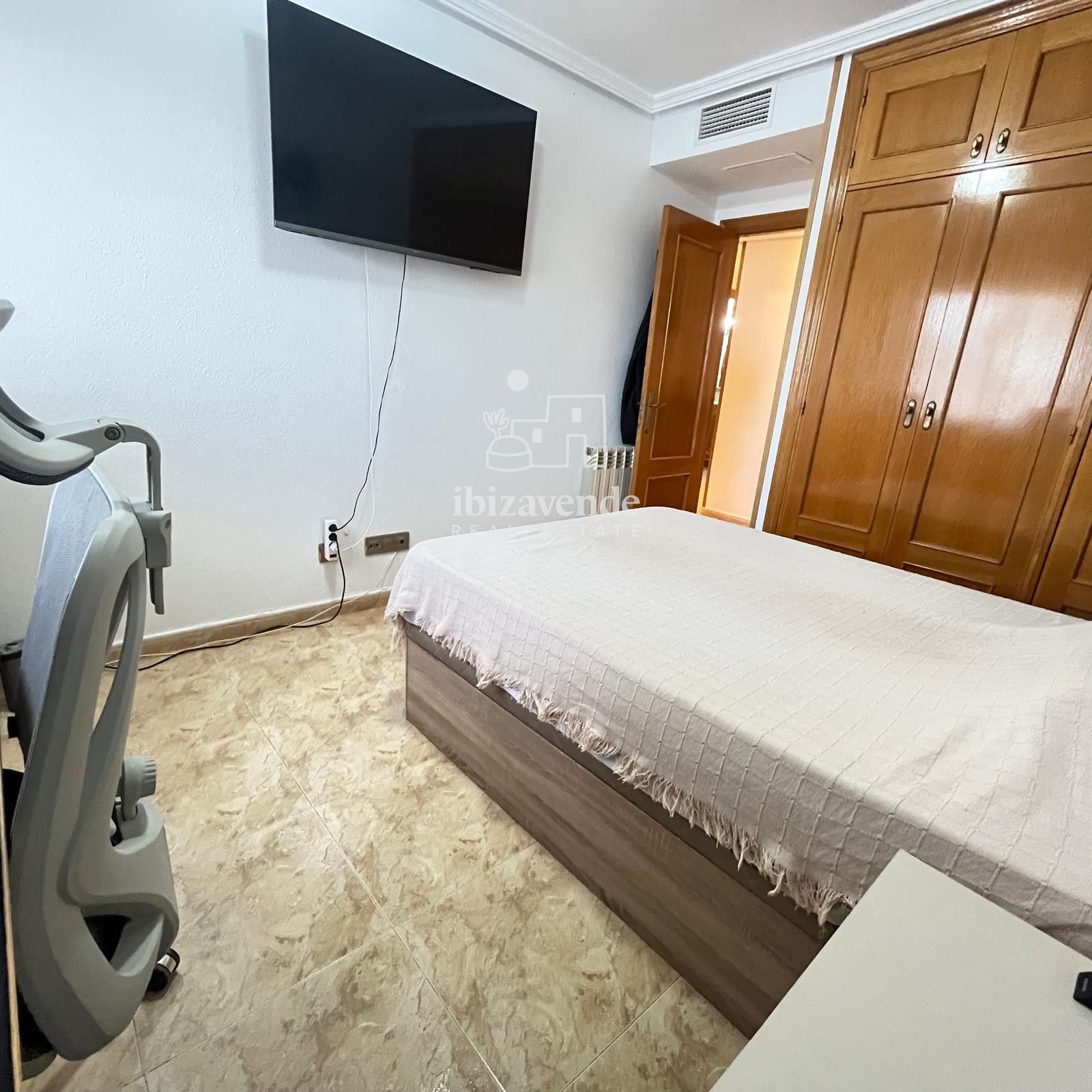 Mobilia Immobilier Image