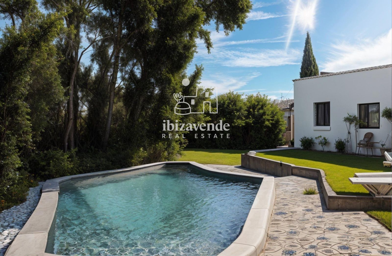 Mobilia Immobilien Bild