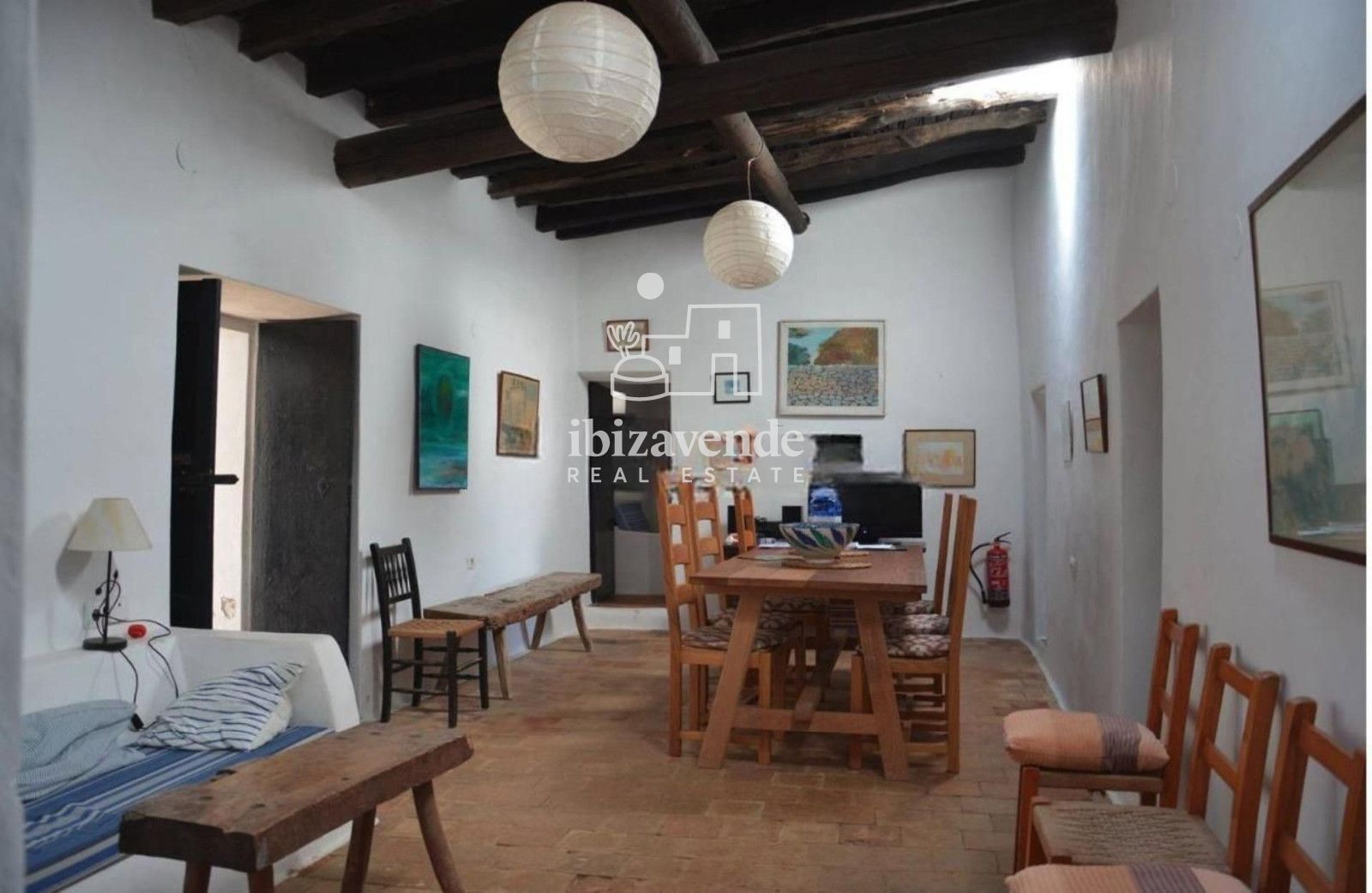 Mobilia Immobilien Bild