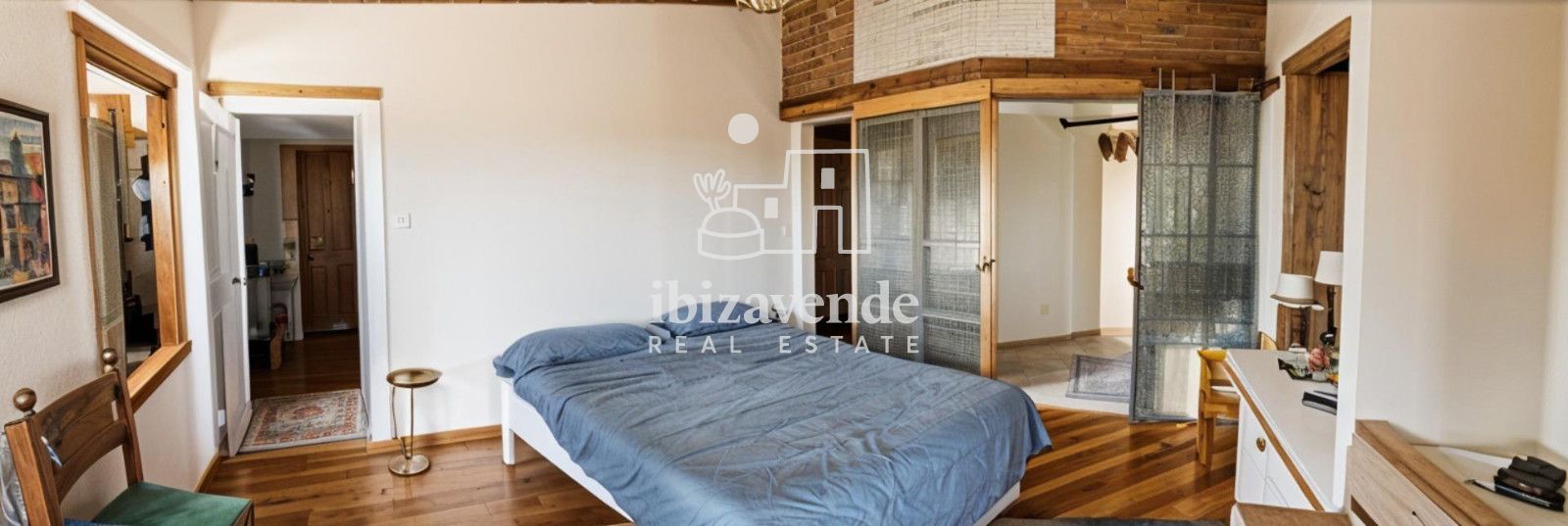 Mobilia Immobilien Bild
