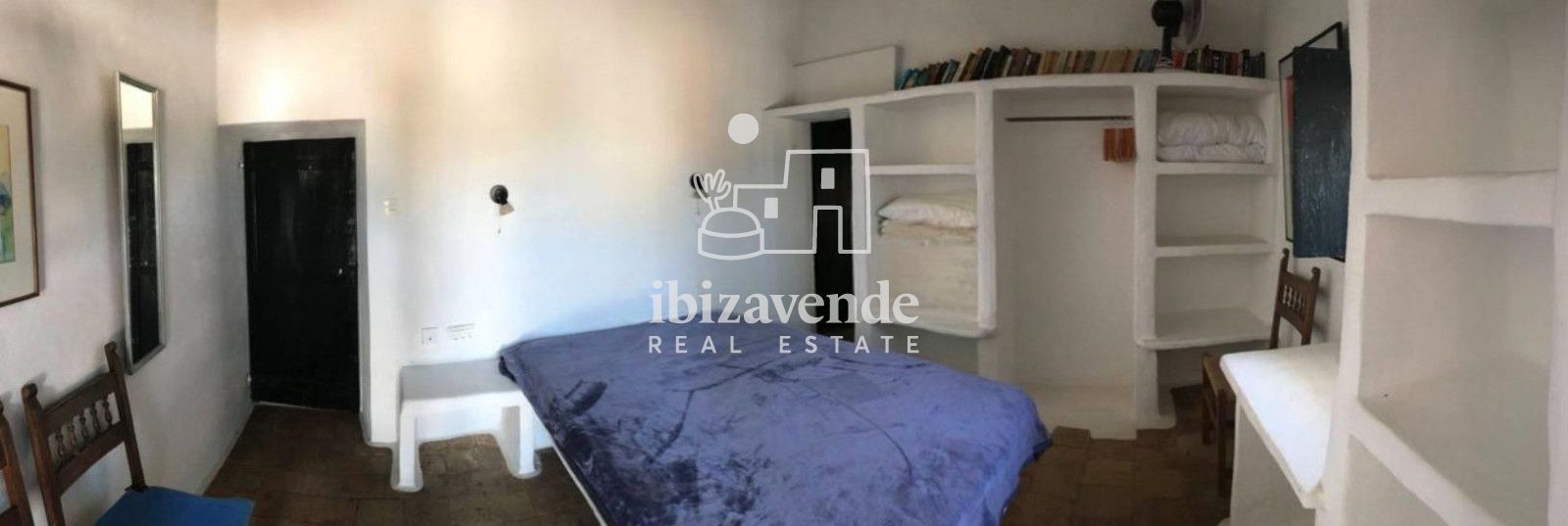 Mobilia Immobilien Bild