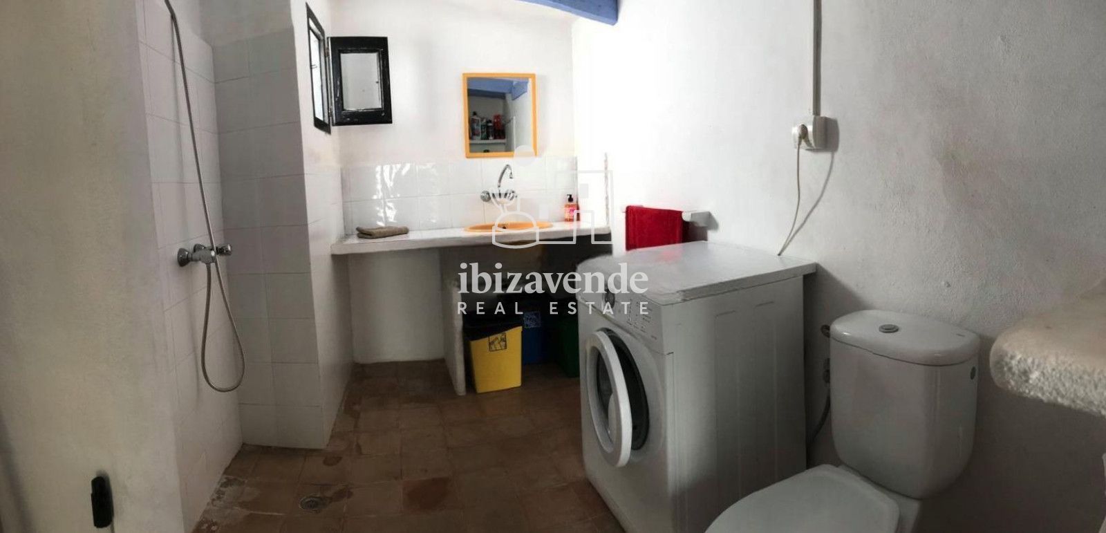 Mobilia Immobilien Bild