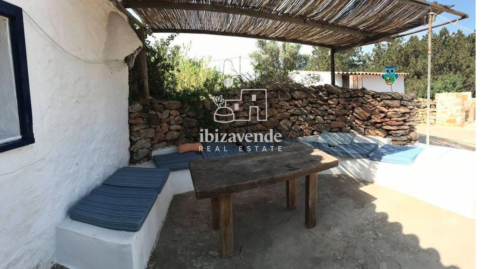 Mobilia Immobilien Bild