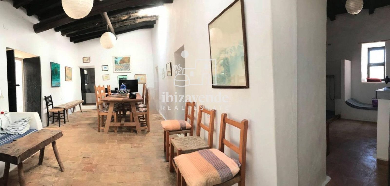 Mobilia Immobilien Bild