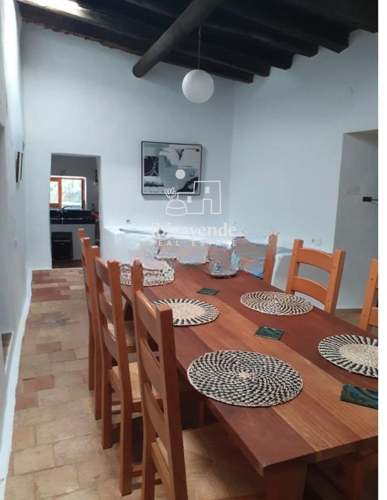 Mobilia Immobilien Bild