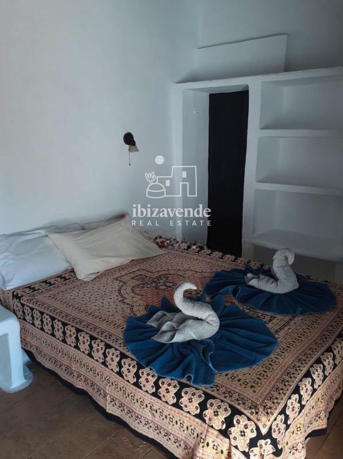 Mobilia Immobilien Bild