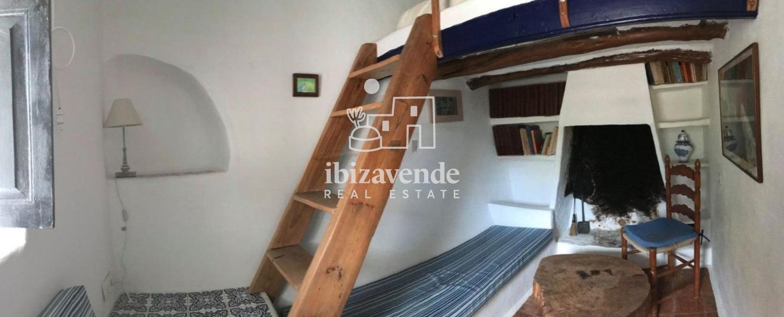 Mobilia Immobilien Bild