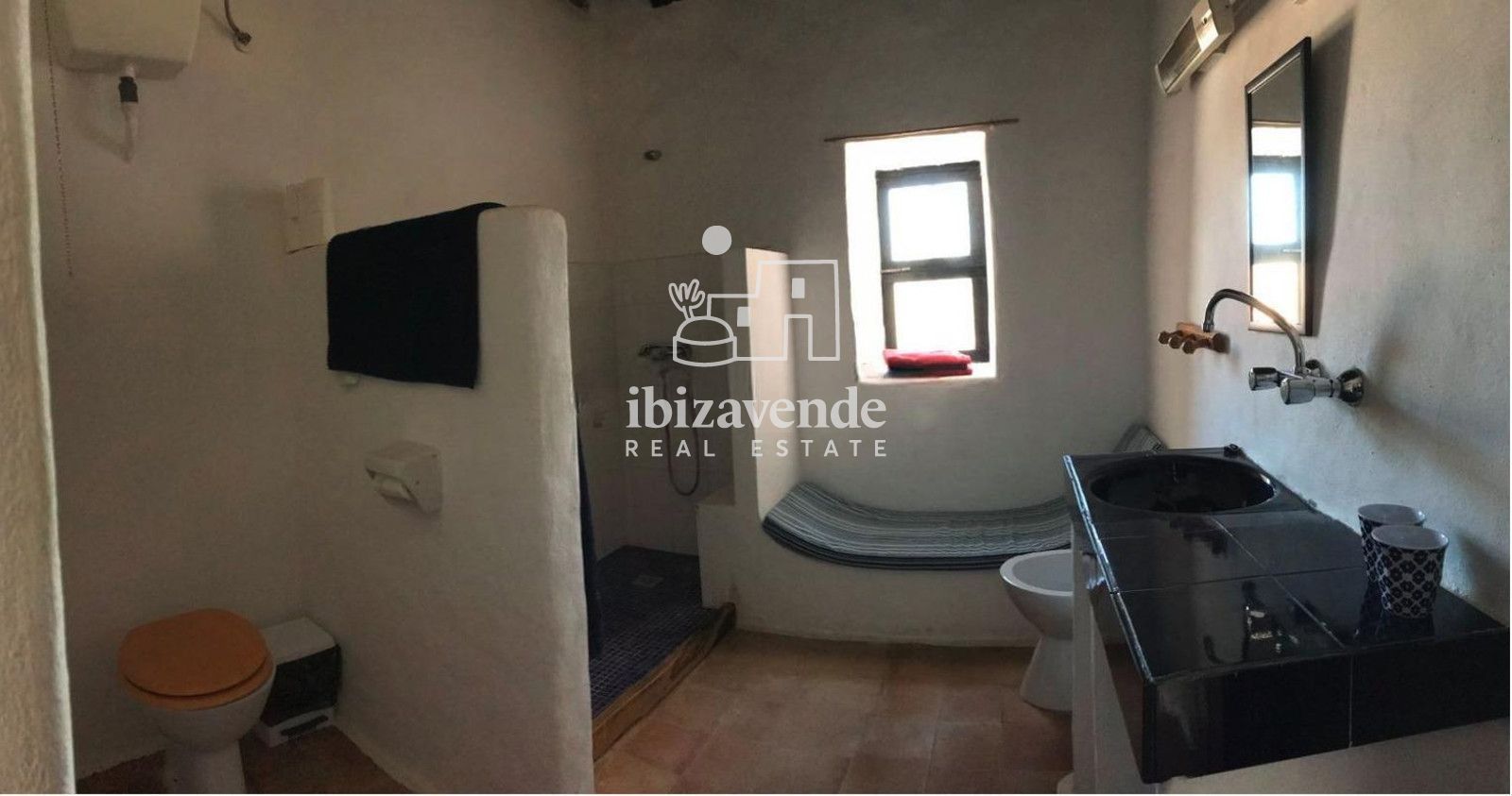 Mobilia Immobilien Bild