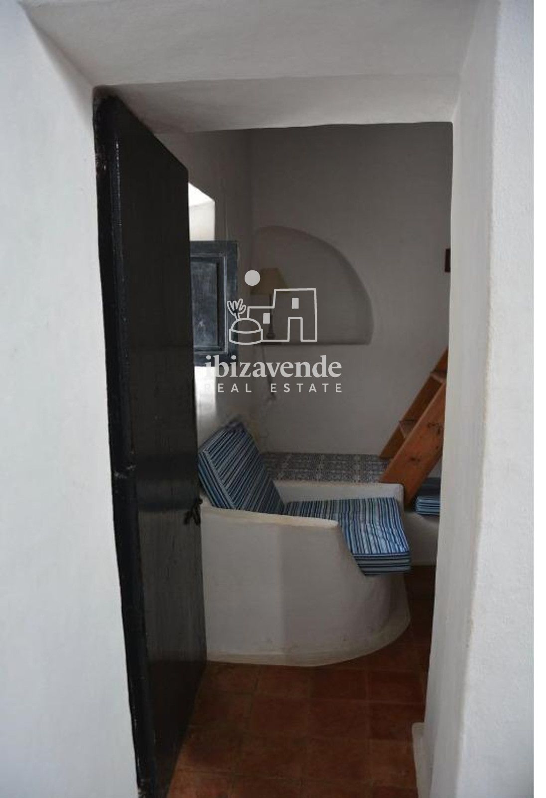 Mobilia Immobilien Bild
