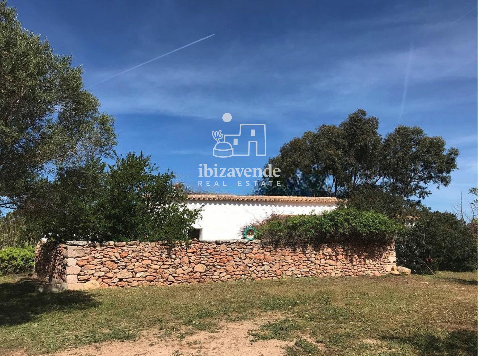 Mobilia Immobilien Bild