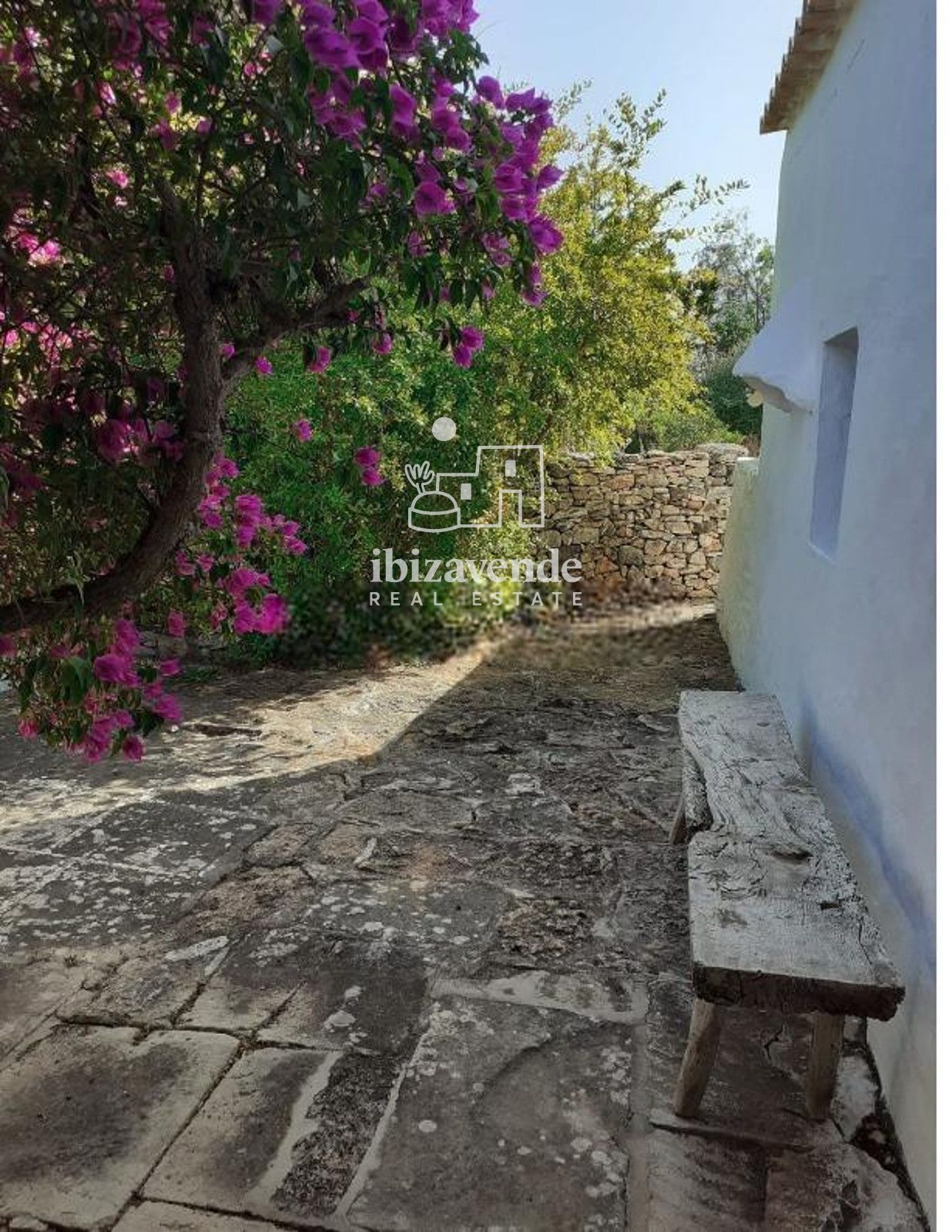 Mobilia Immobilien Bild