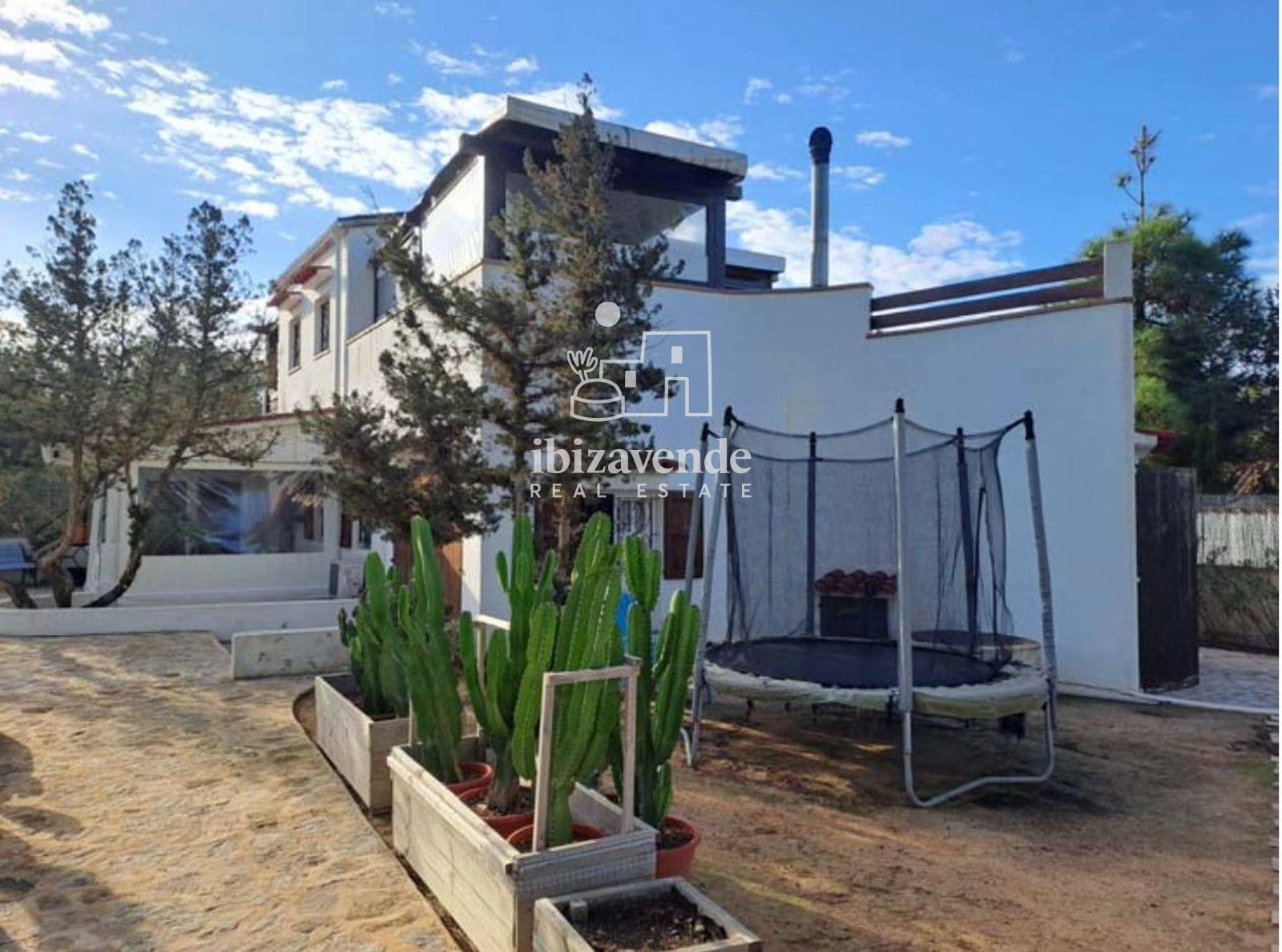Mobilia Immobilien Bild