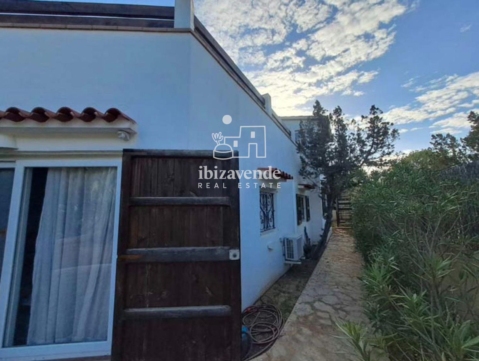 Mobilia Immobilien Bild