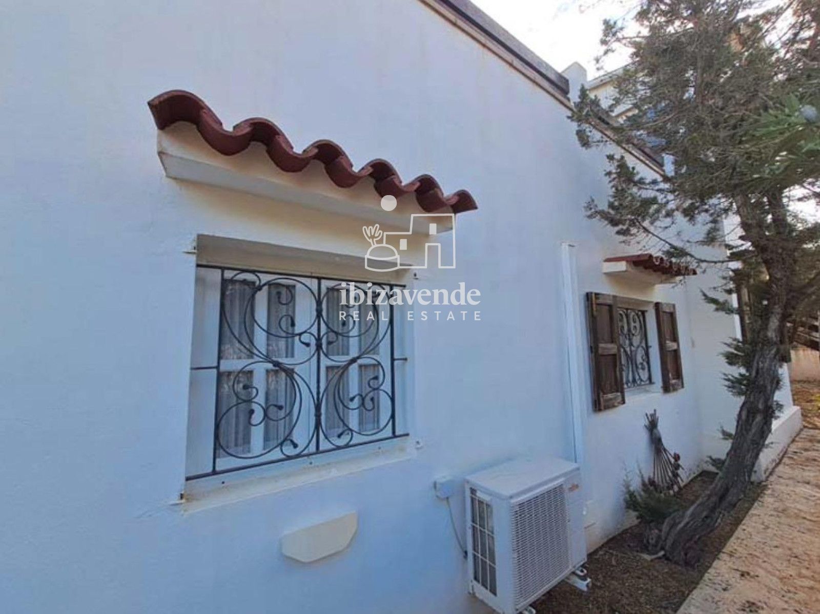 Mobilia Immobilien Bild