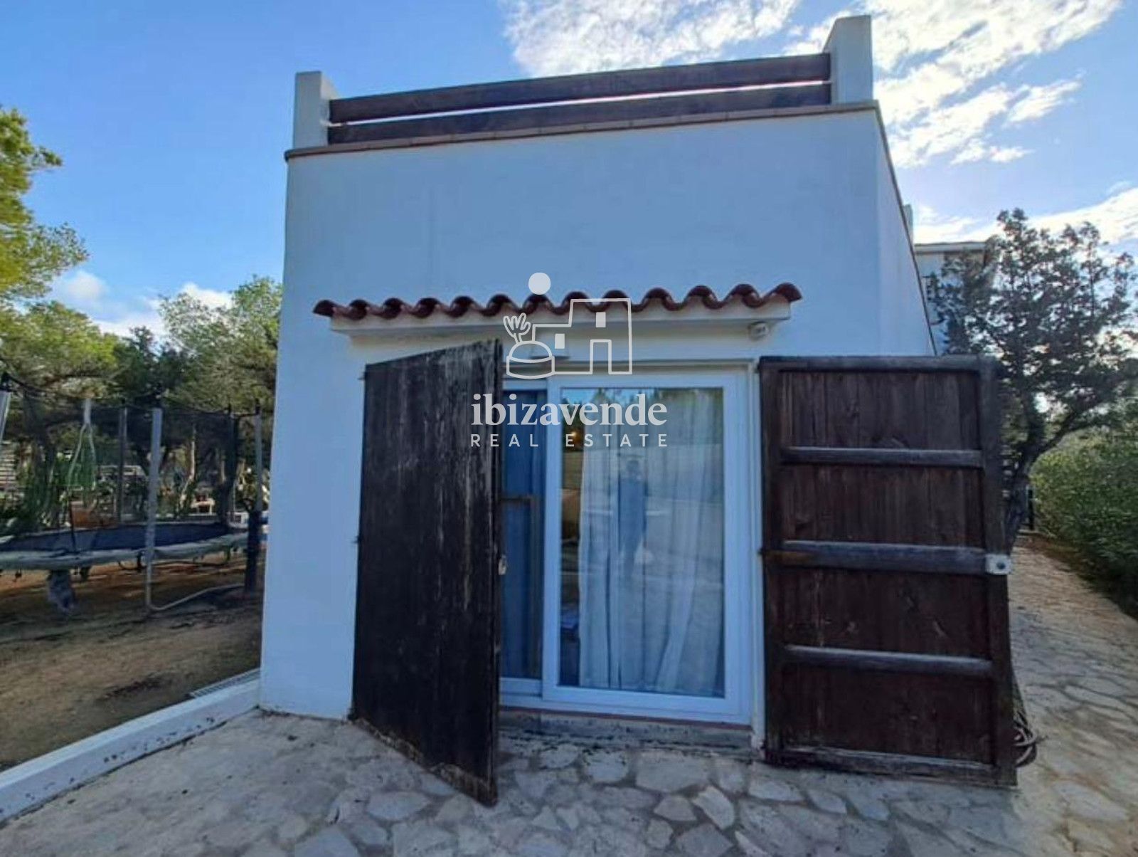 Mobilia Immobilien Bild