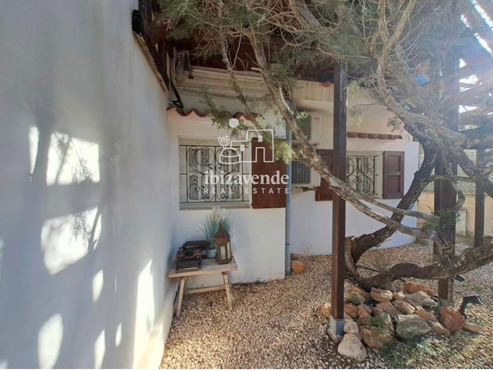 Mobilia Immobilien Bild