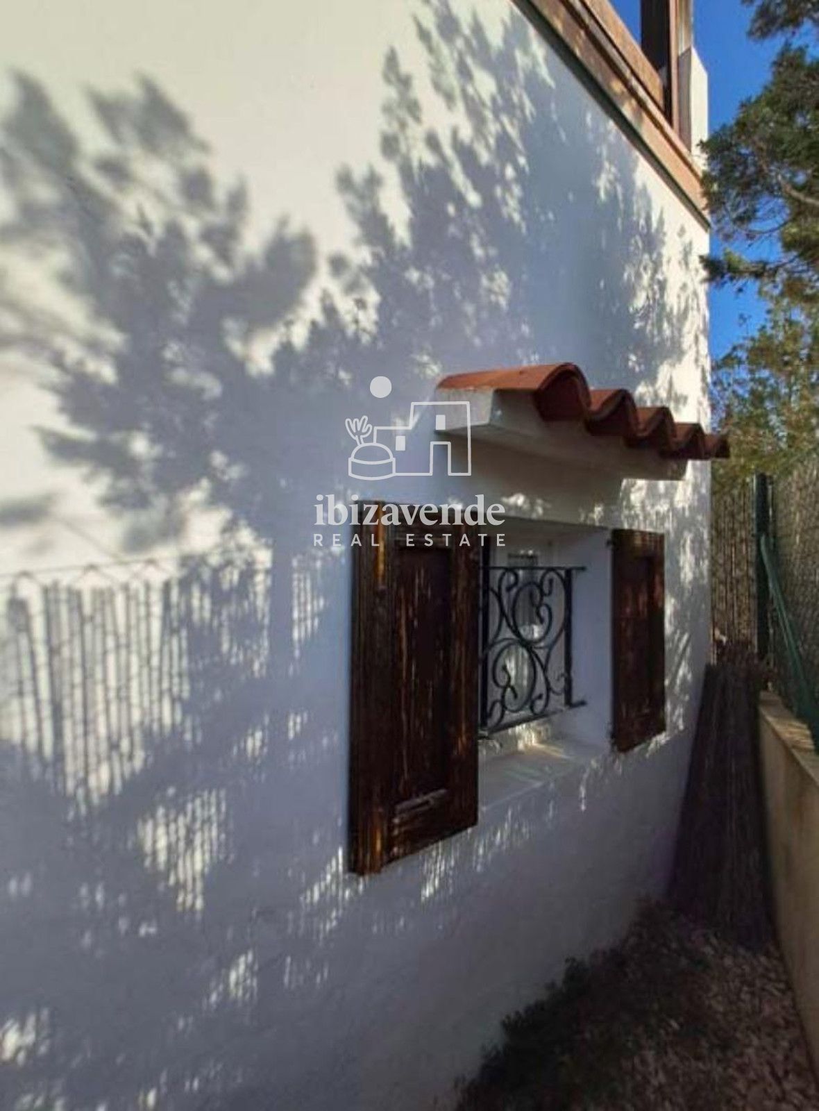 Mobilia Immobilien Bild