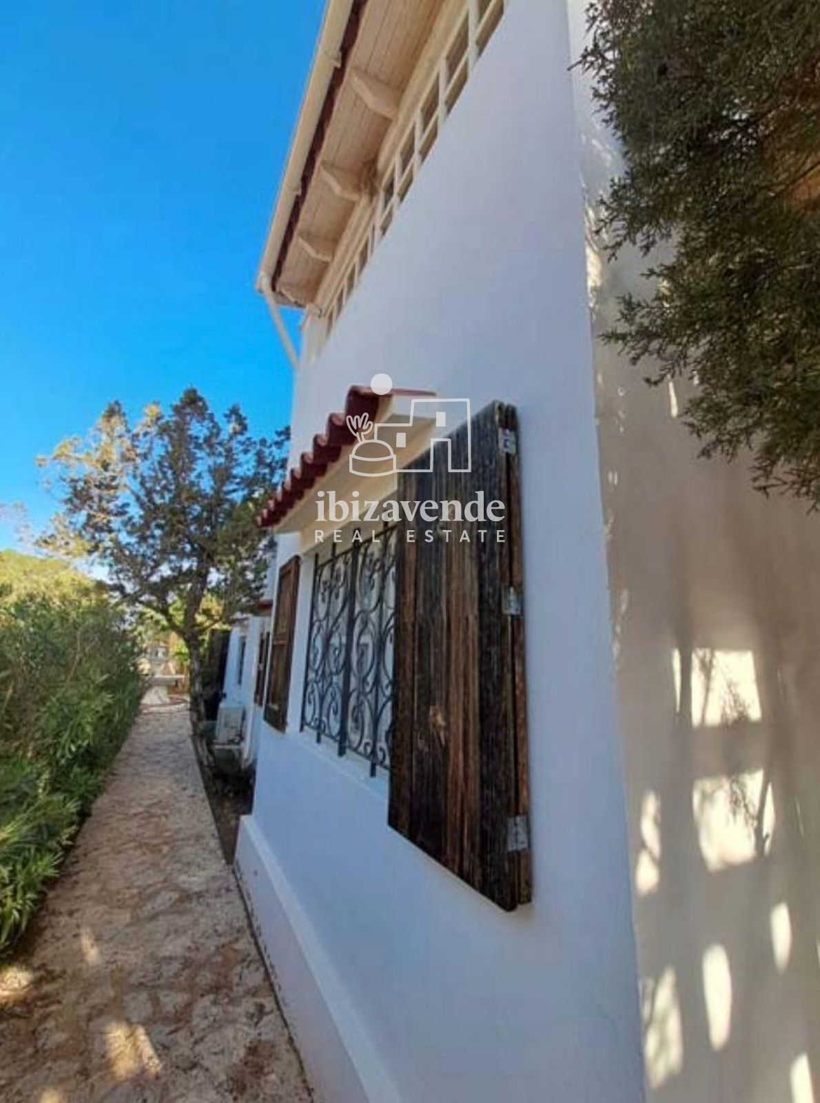 Mobilia Immobilien Bild