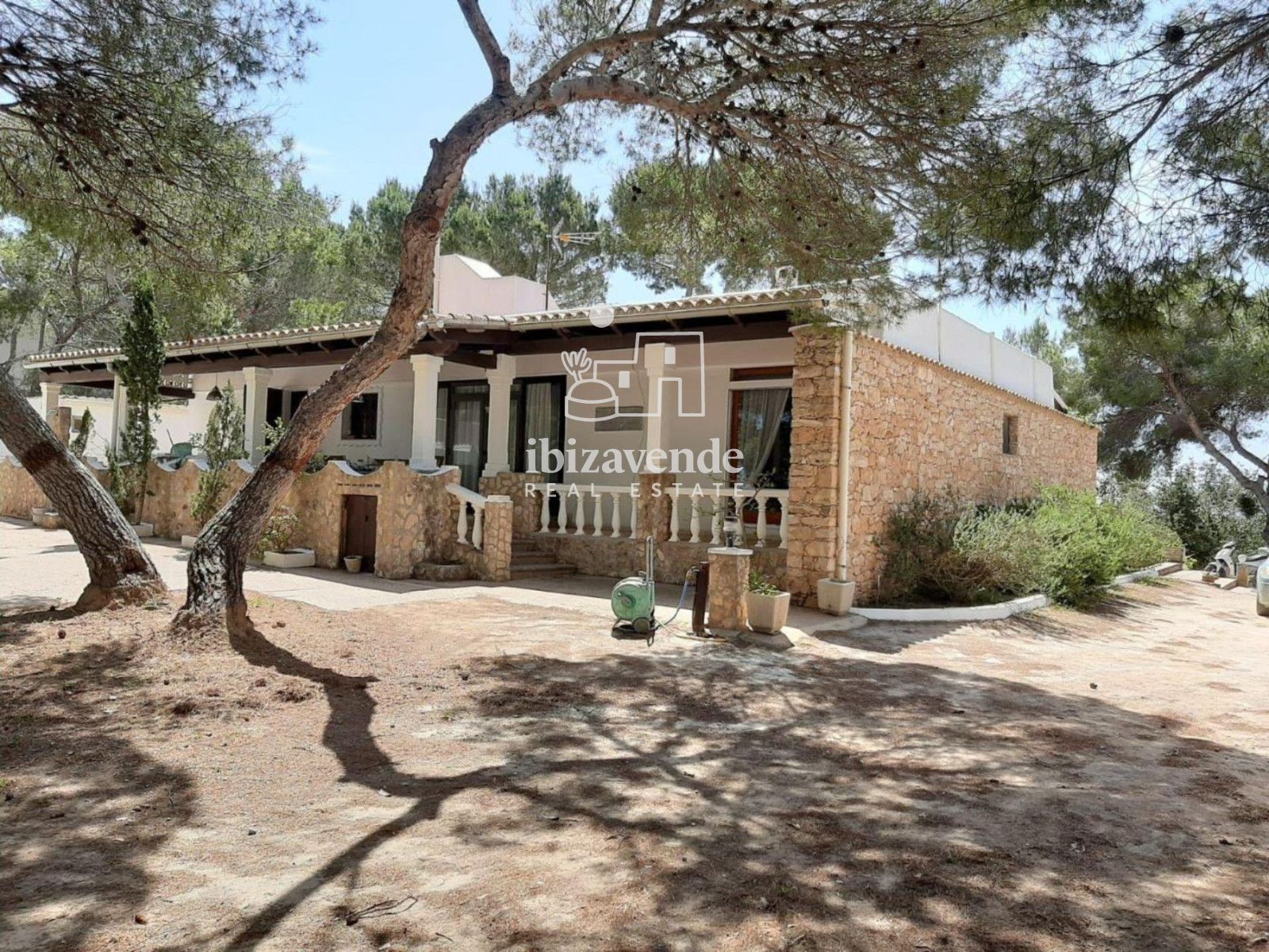 Mobilia Immobilien Bild