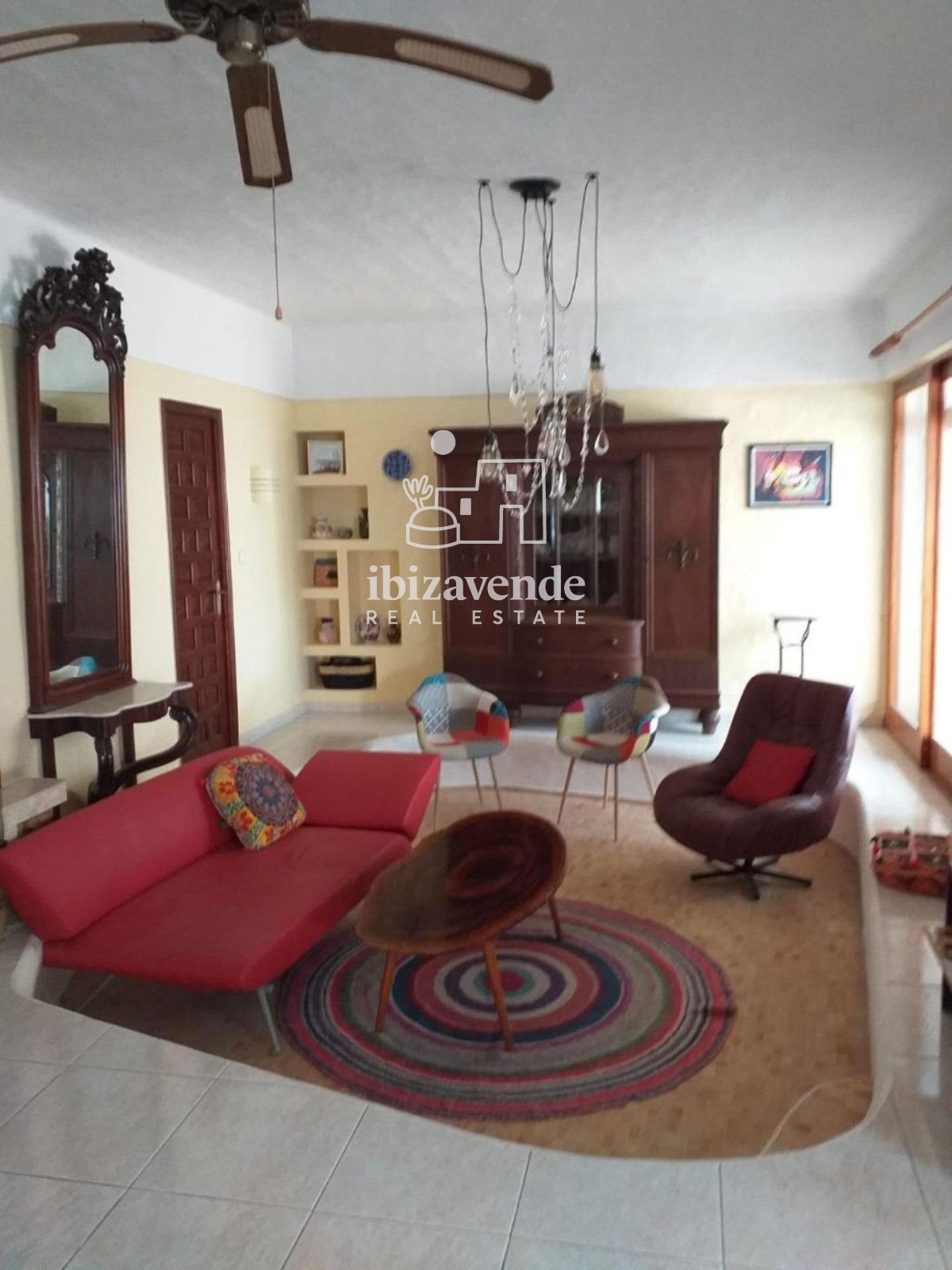 Mobilia Immobilien Bild