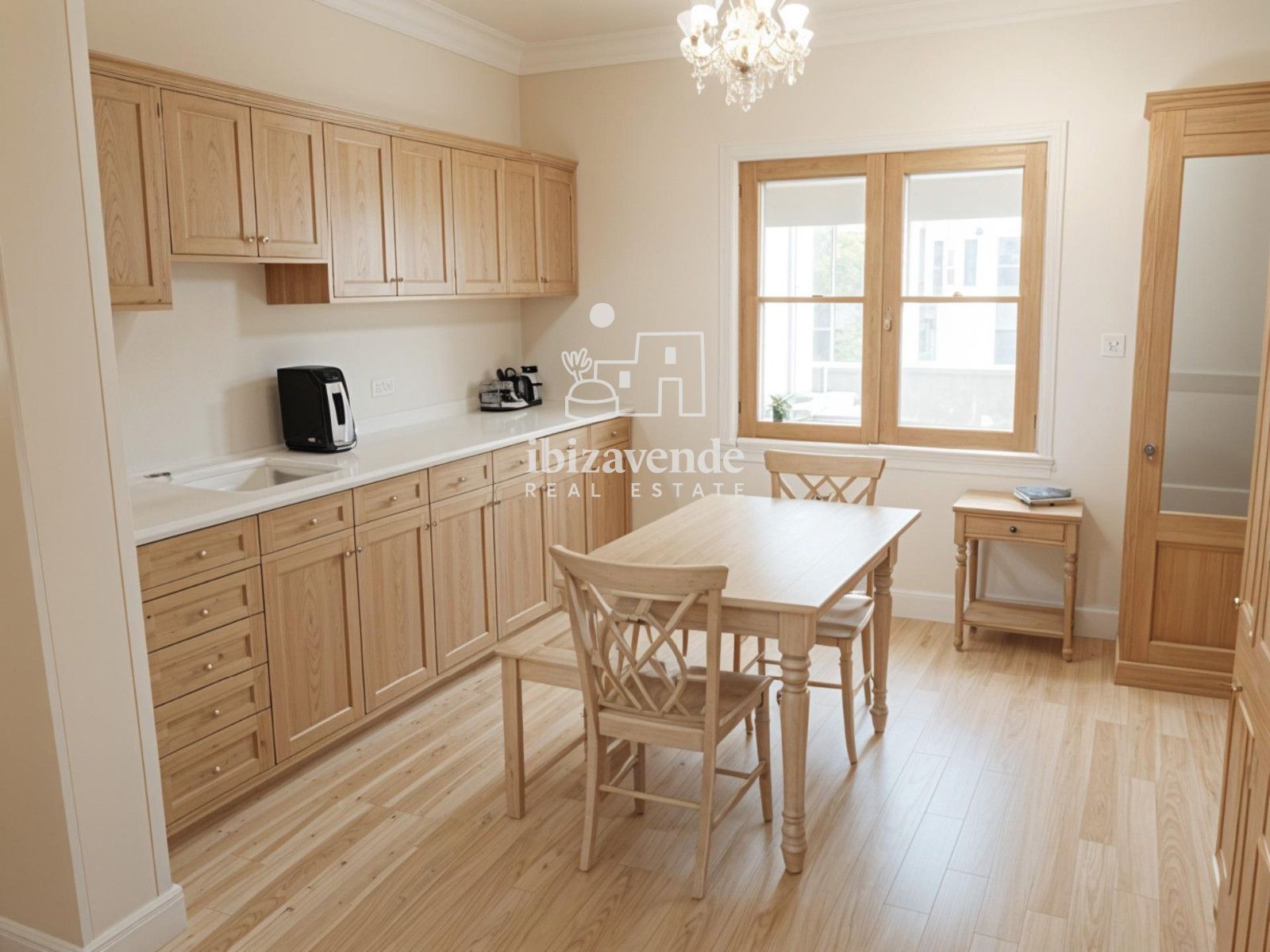 Mobilia Immobilien Bild