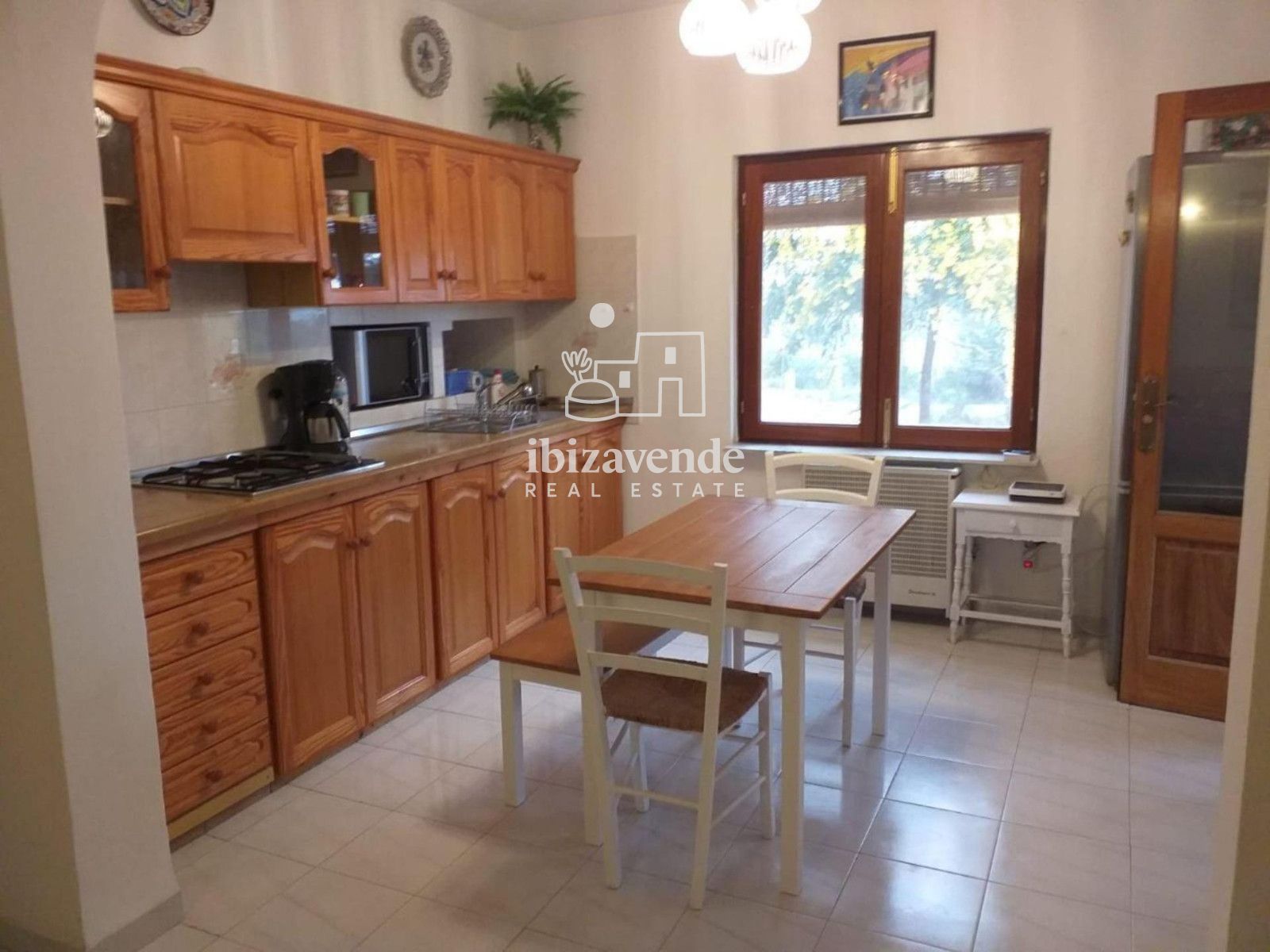 Mobilia Immobilien Bild