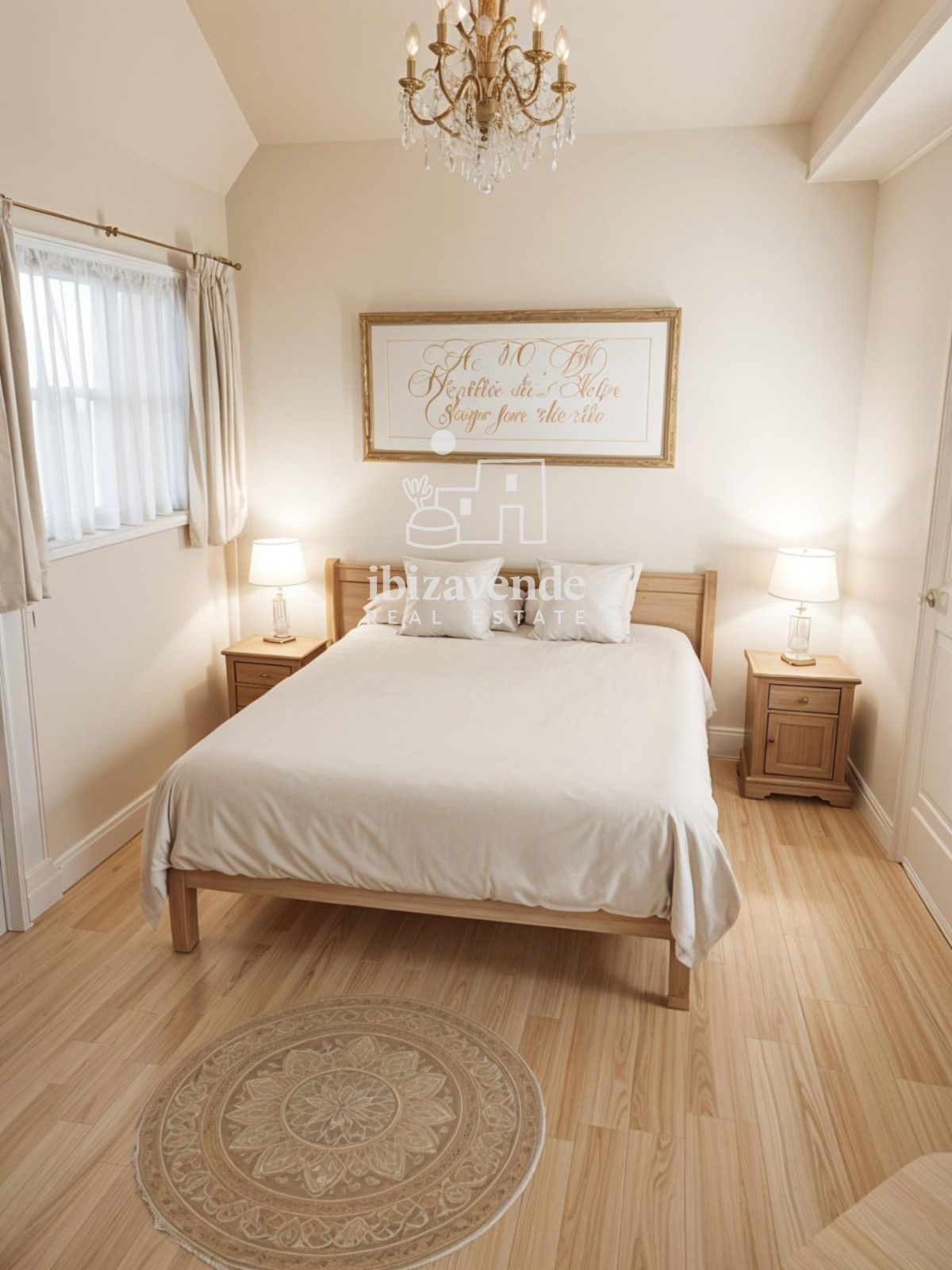 Mobilia Immobilien Bild