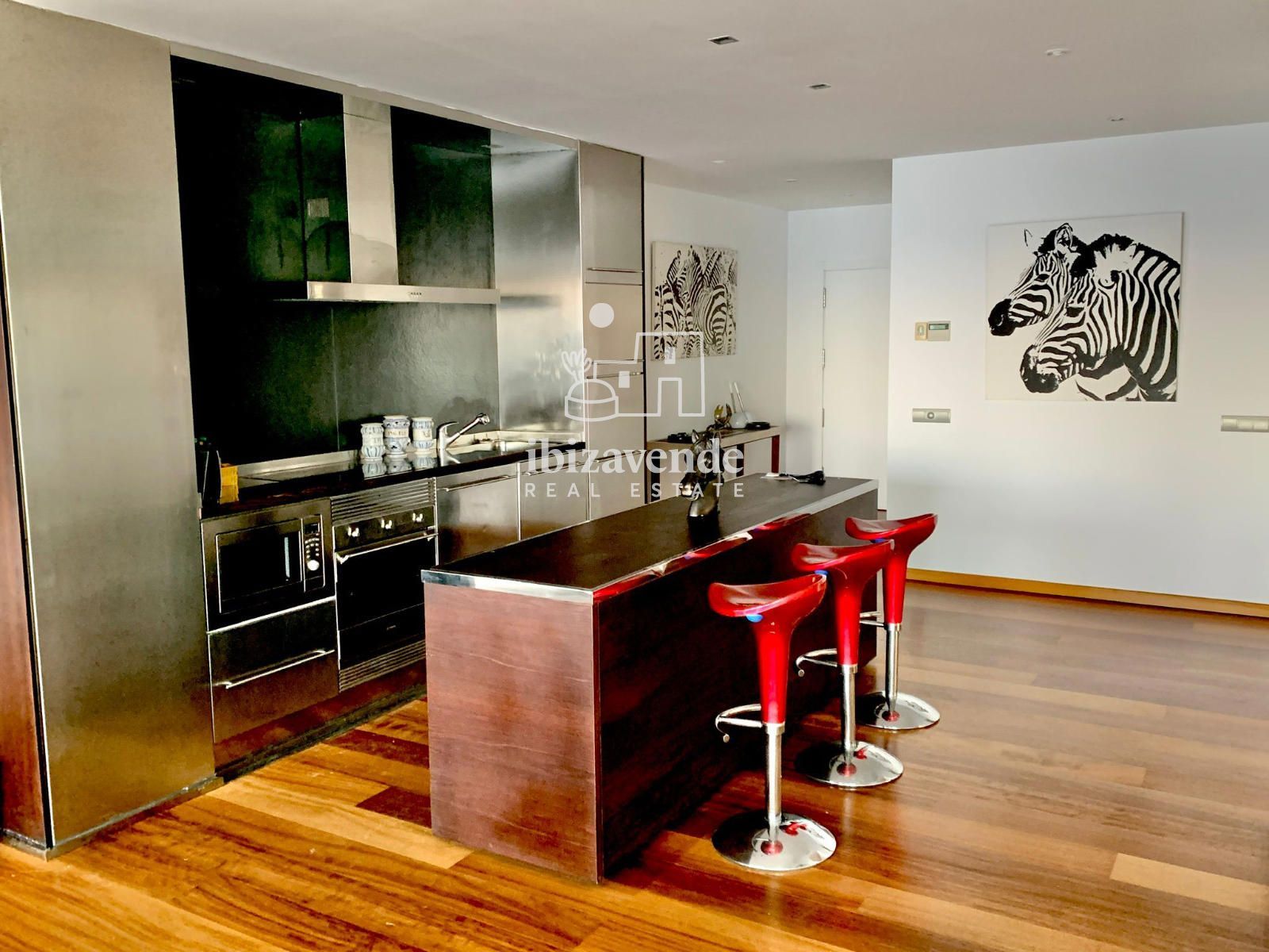 Mobilia Inmueble Image