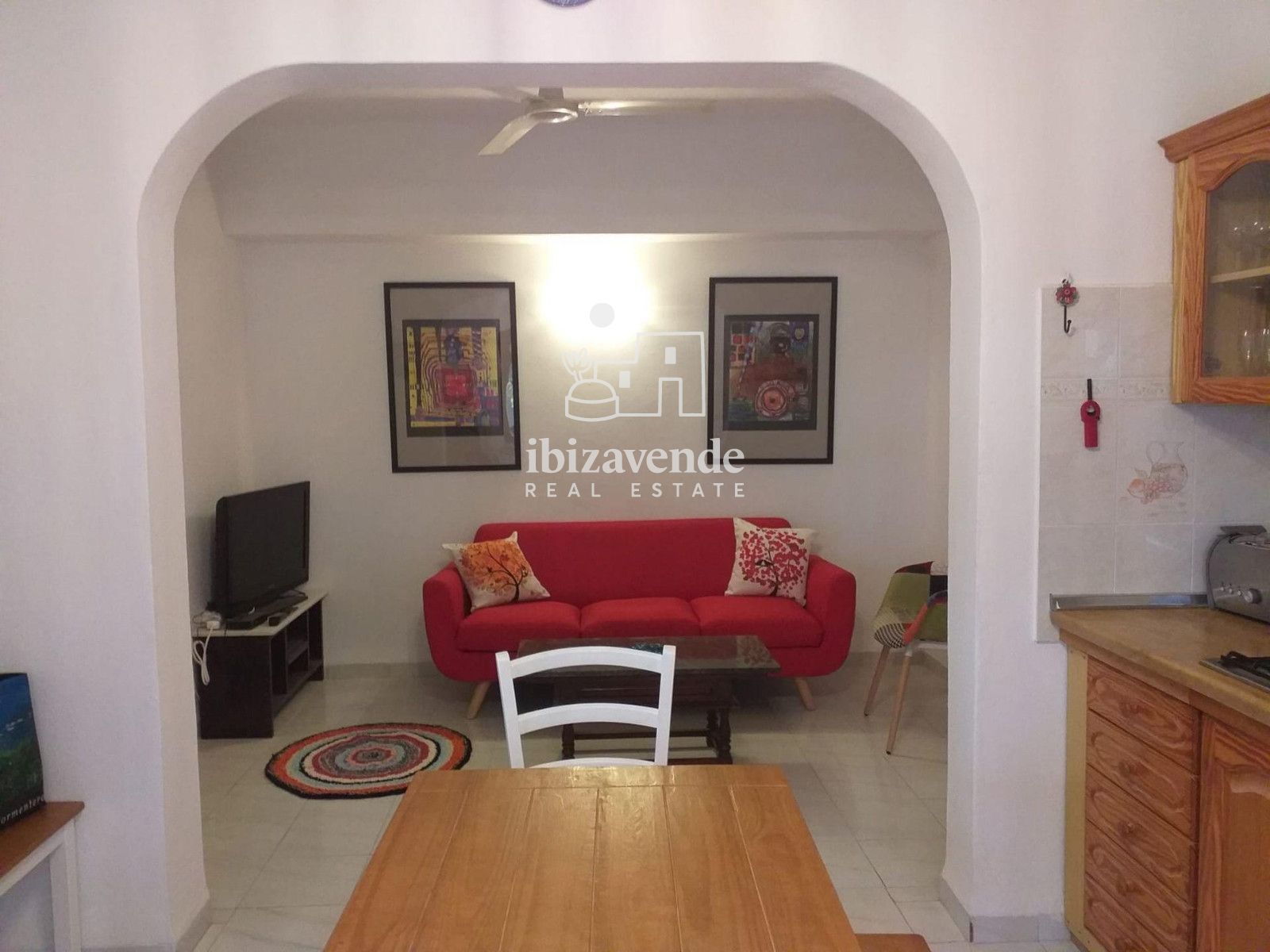 Mobilia Immobilien Bild
