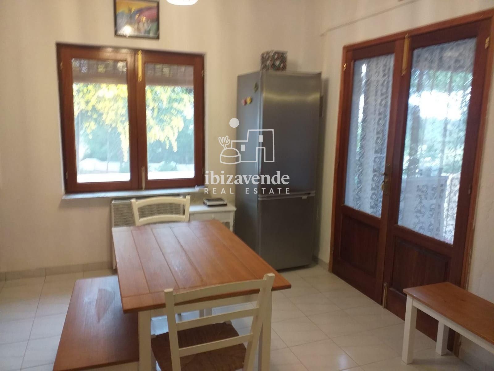 Mobilia Immobilien Bild
