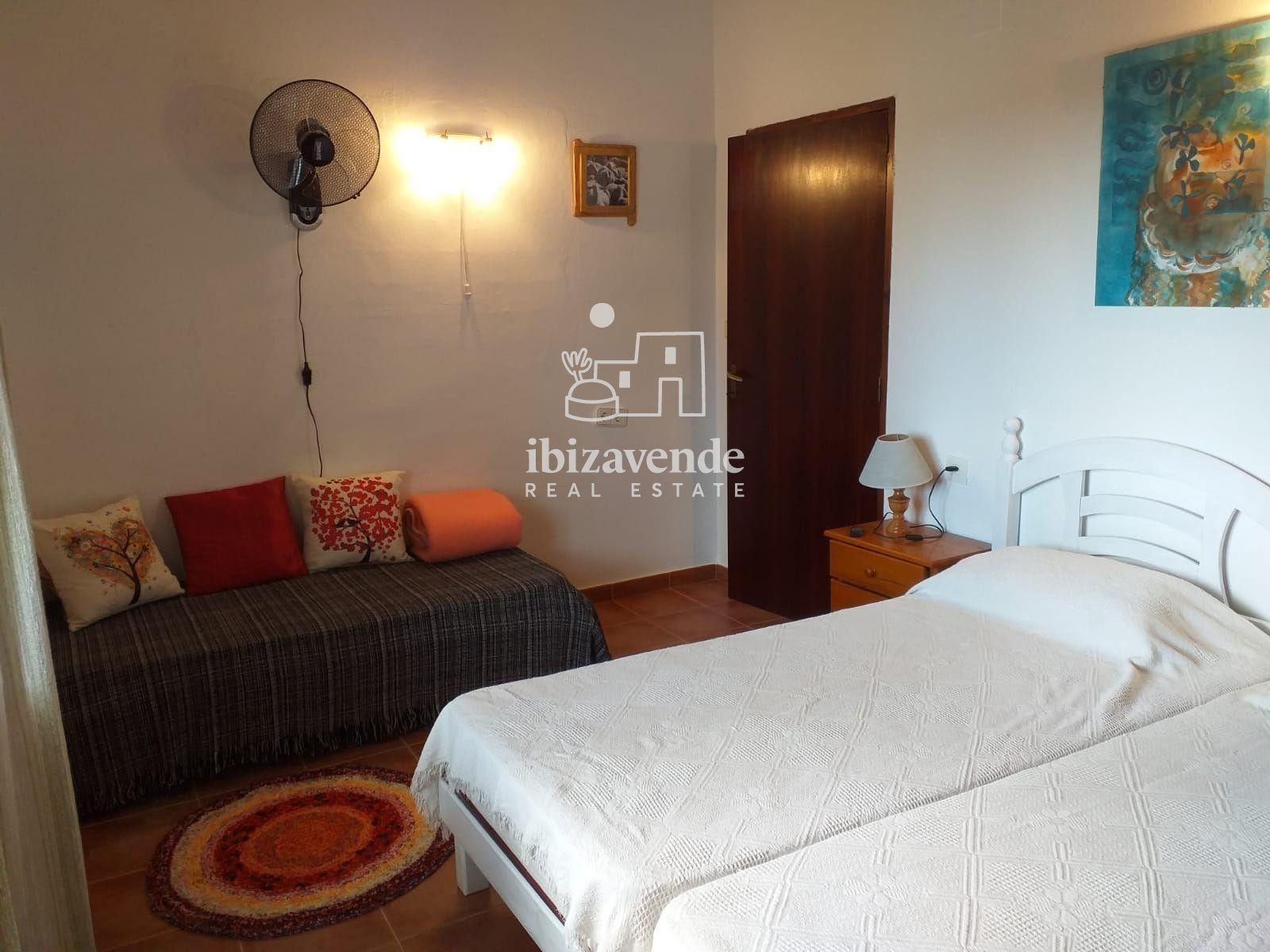 Mobilia Immobilien Bild