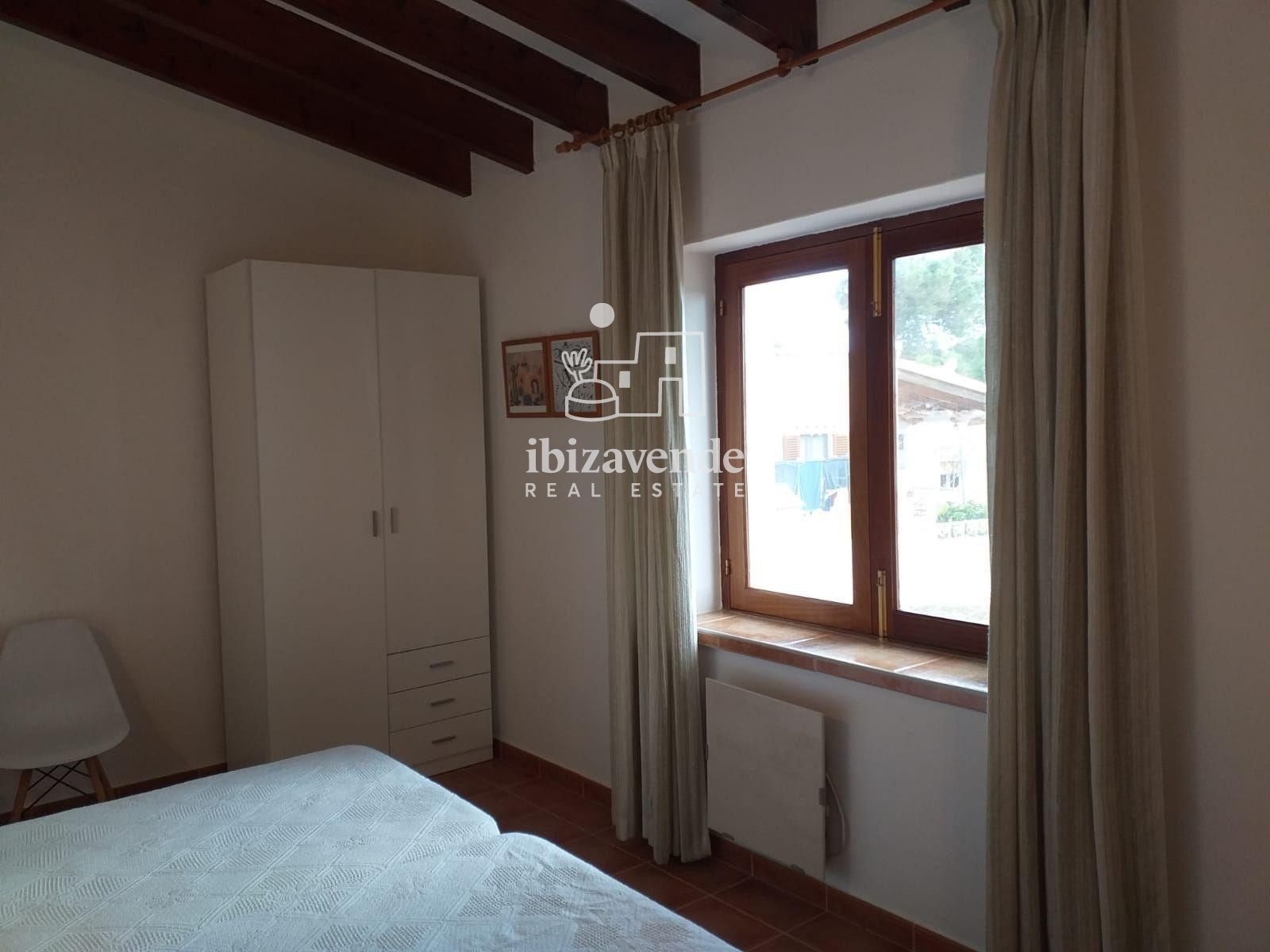 Mobilia Immobilien Bild
