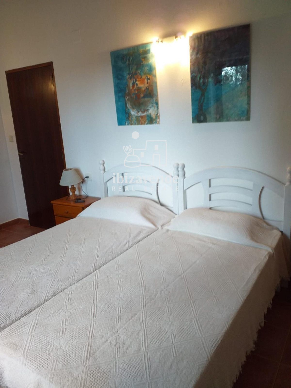 Mobilia Immobilien Bild
