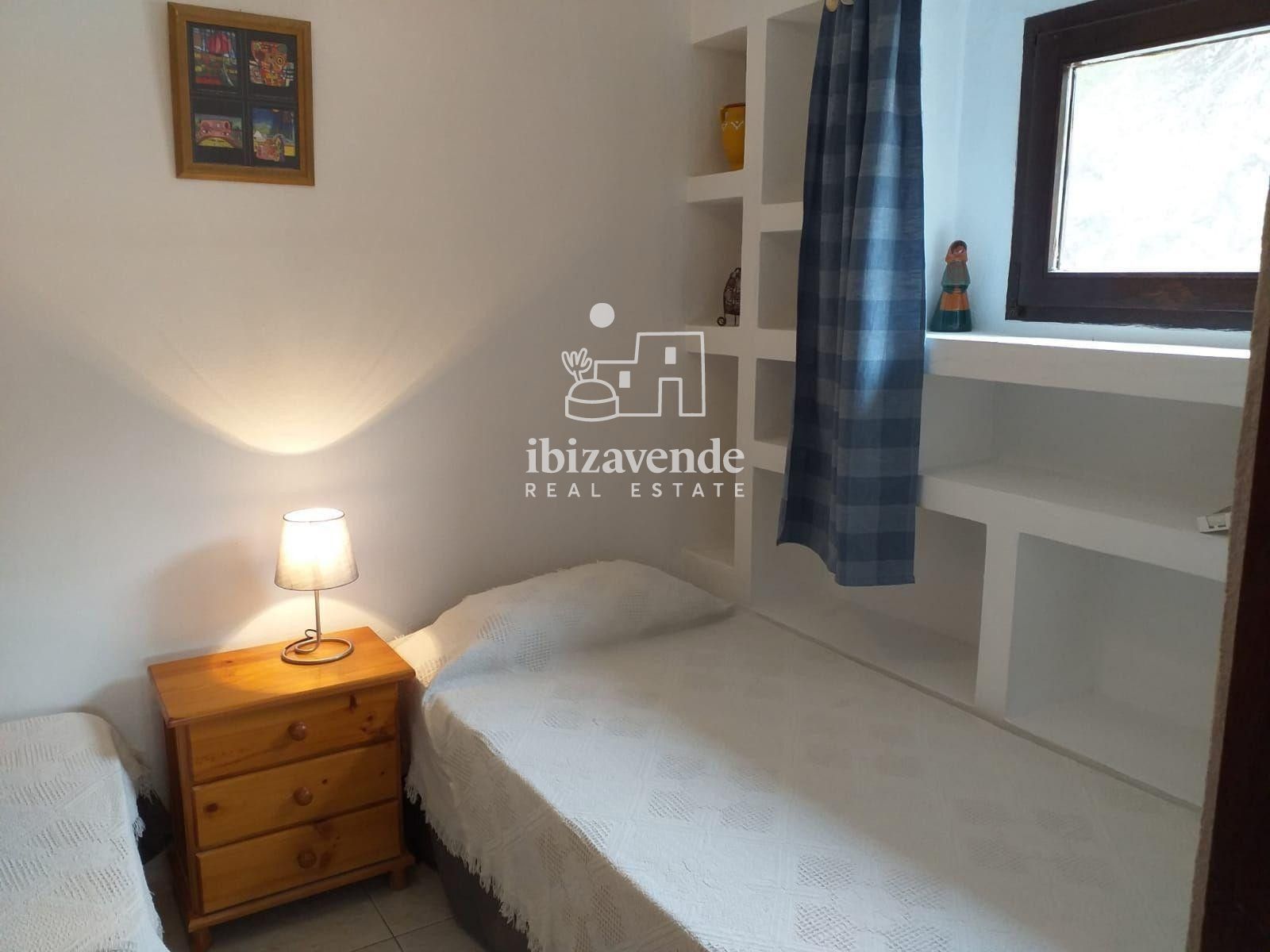 Mobilia Immobilien Bild