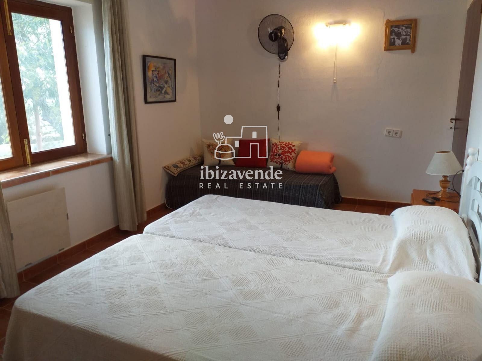 Mobilia Immobilien Bild
