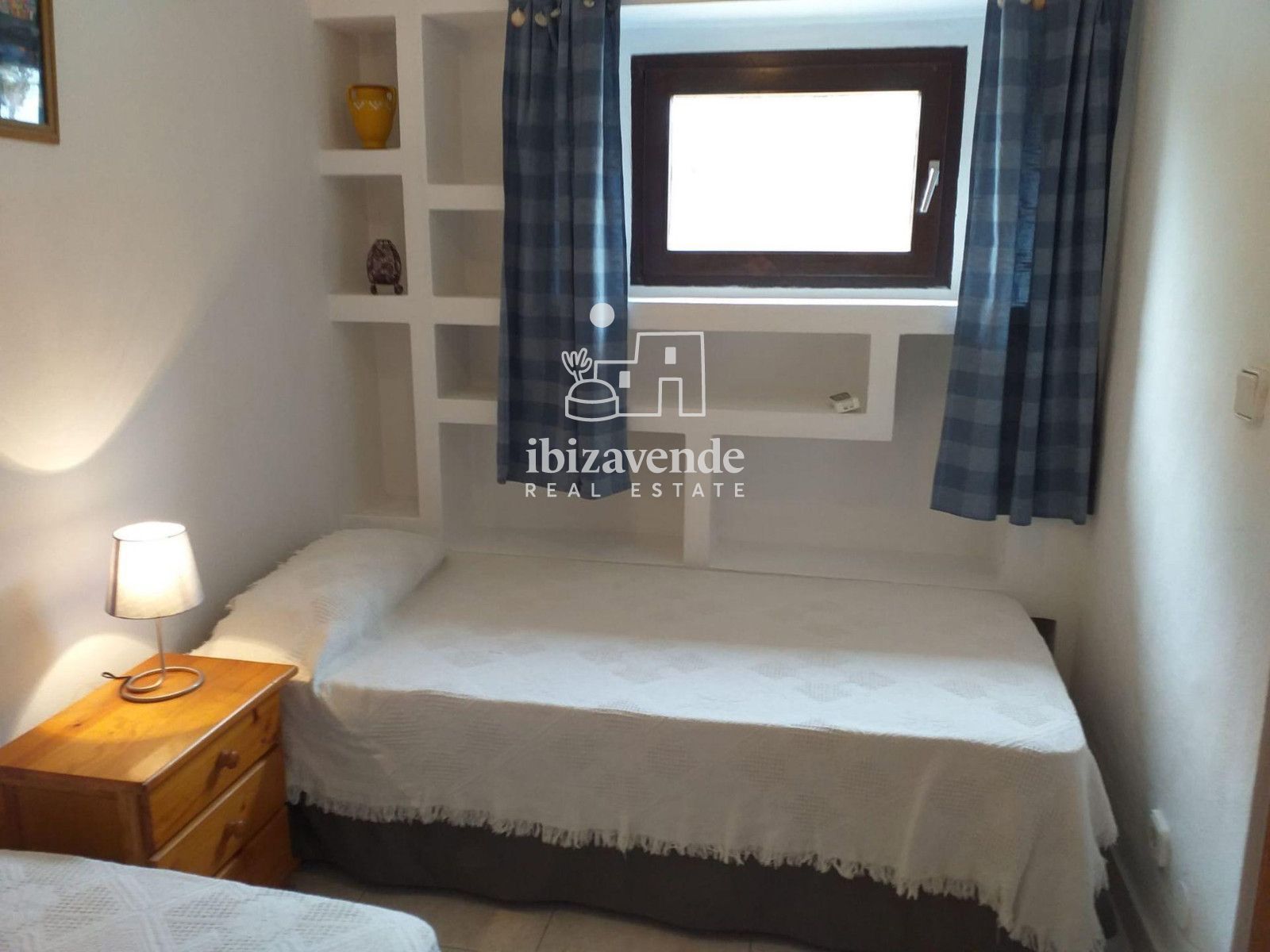 Mobilia Immobilien Bild