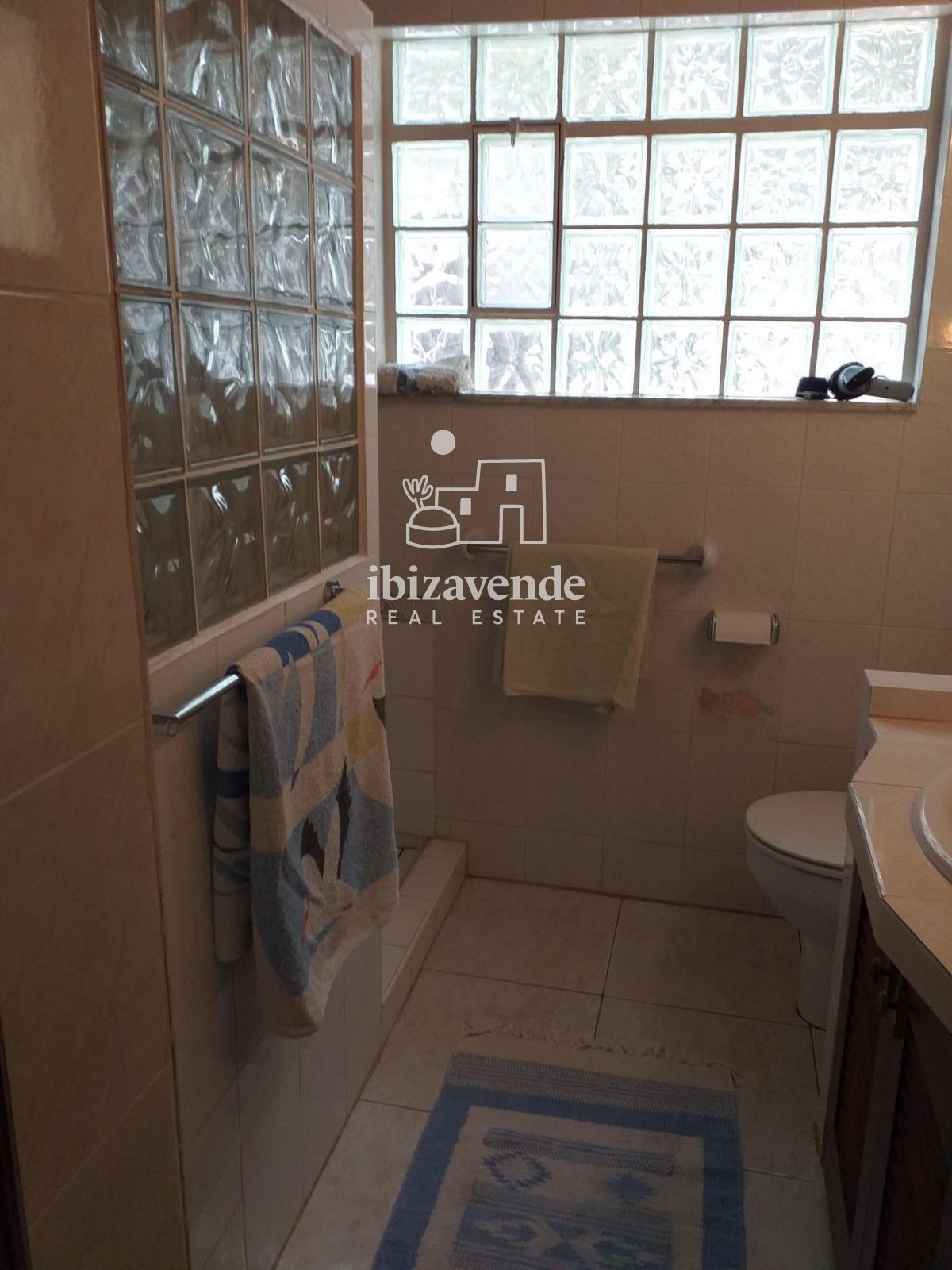 Mobilia Immobilien Bild