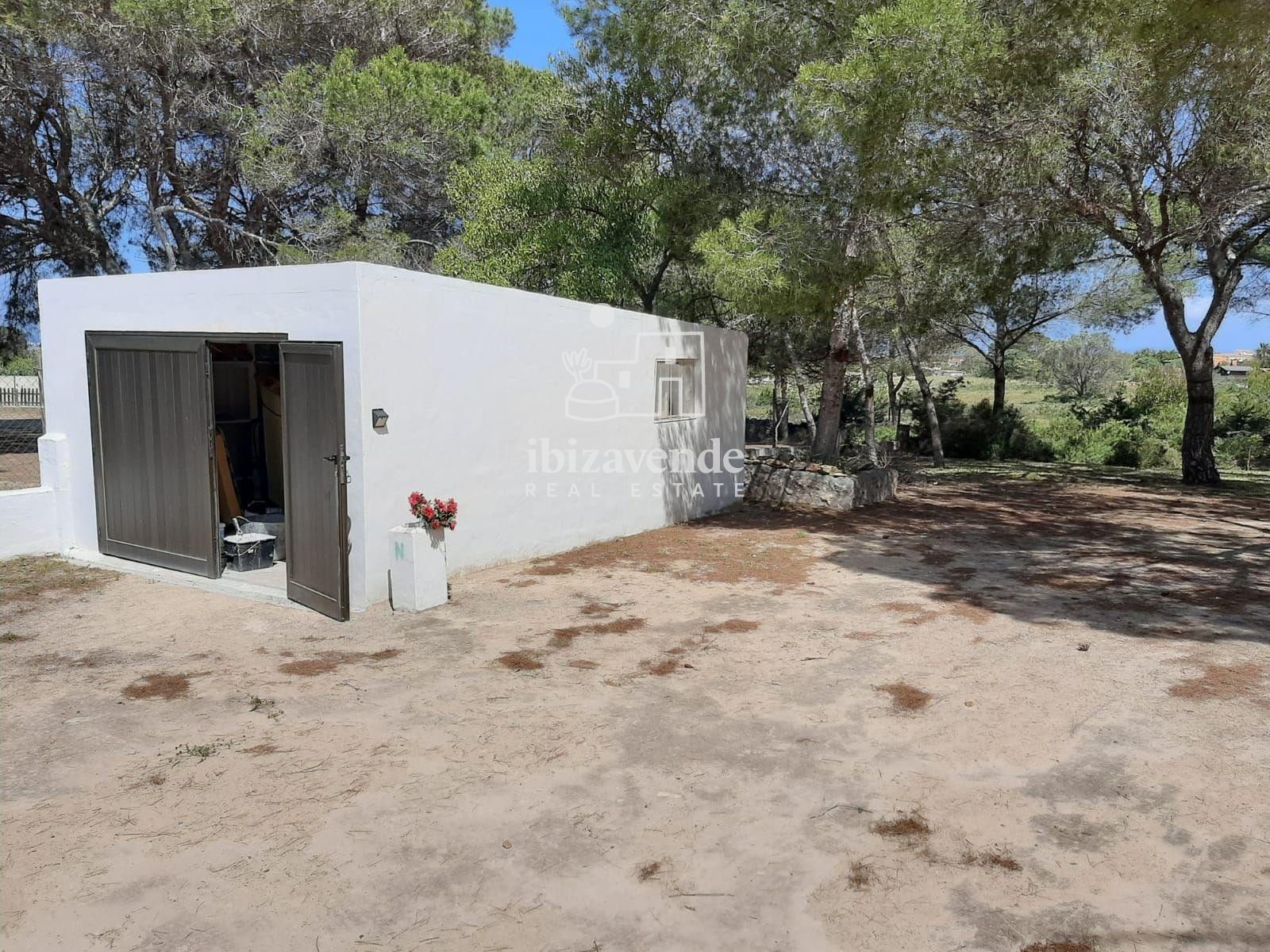 Mobilia Immobilien Bild