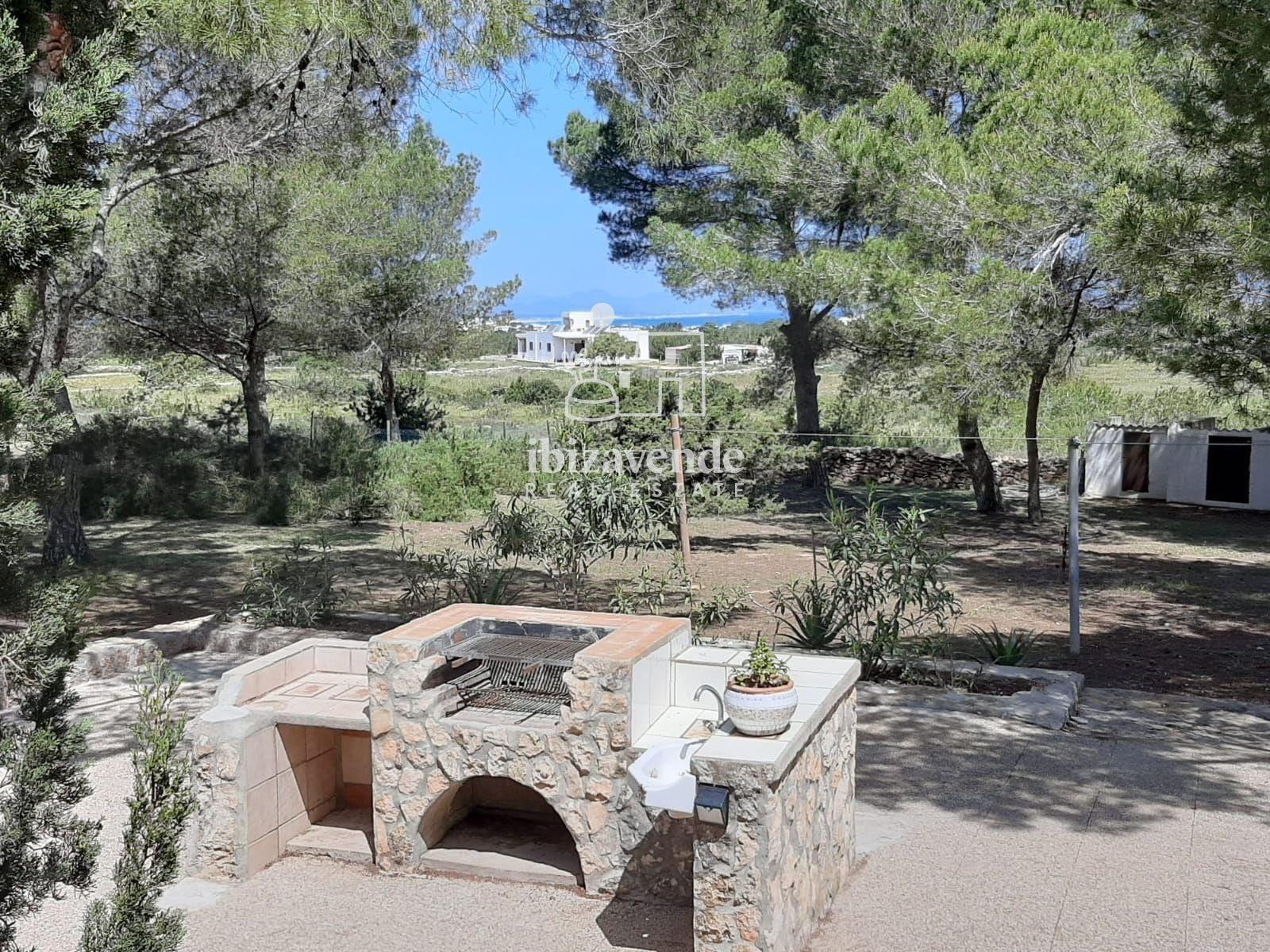 Mobilia Immobilien Bild